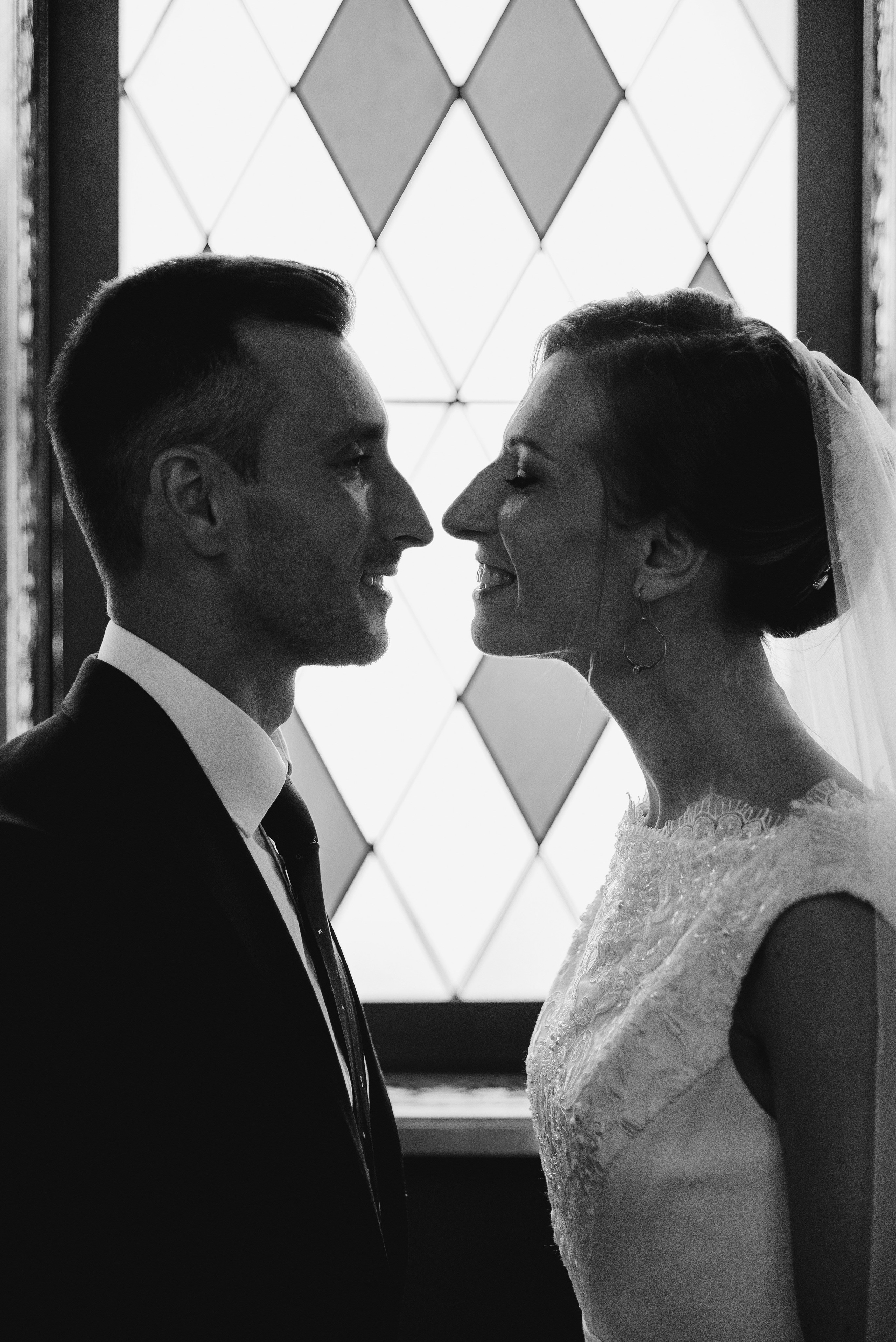 ЯРОСЛАВ и ОЛЬГА. Свадебный и семейный фотограф РИТА БОЧКАРЁВА