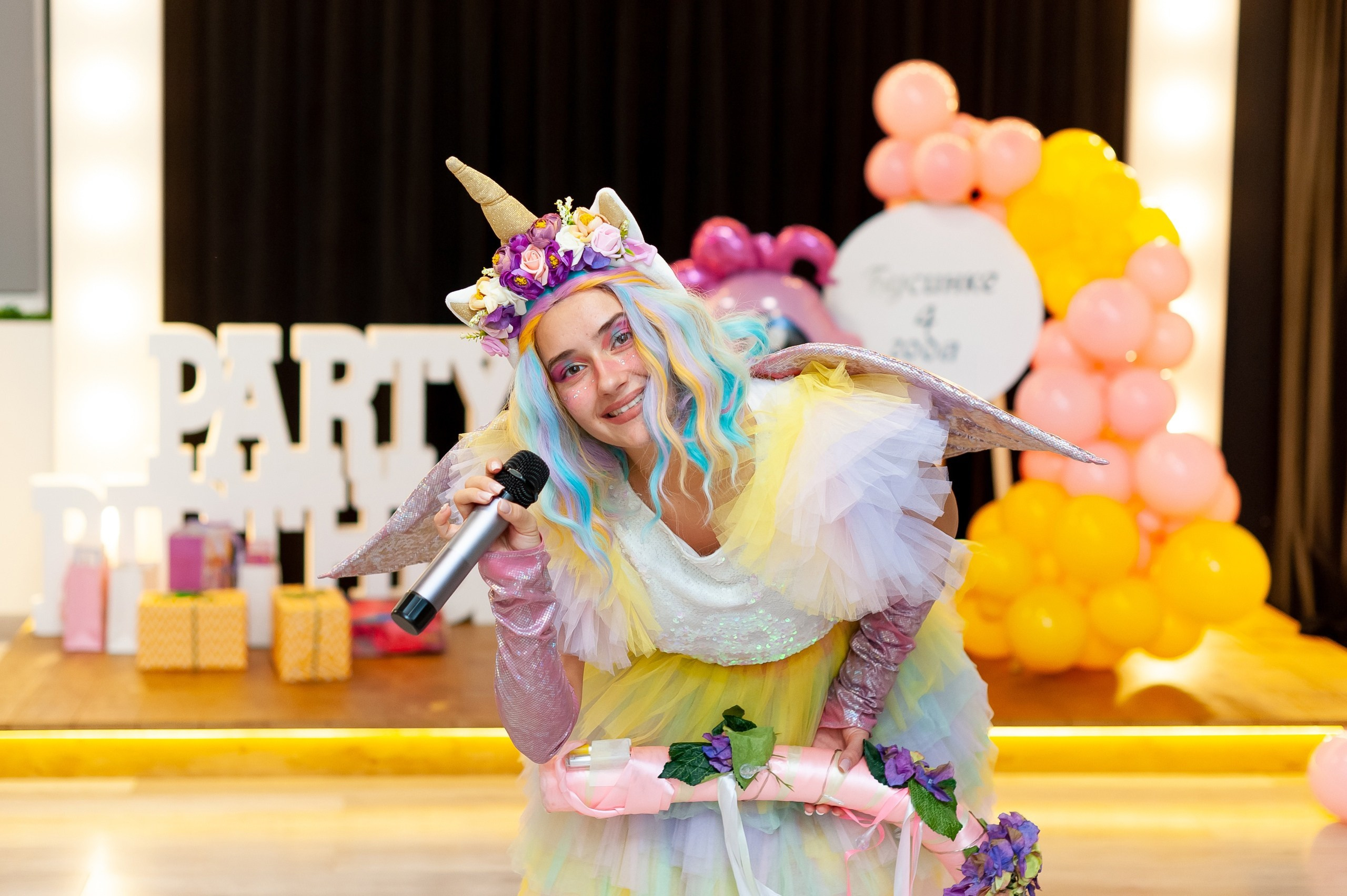 Свадебный и семейный фотограф в Ростове-на-Дону Буткова З