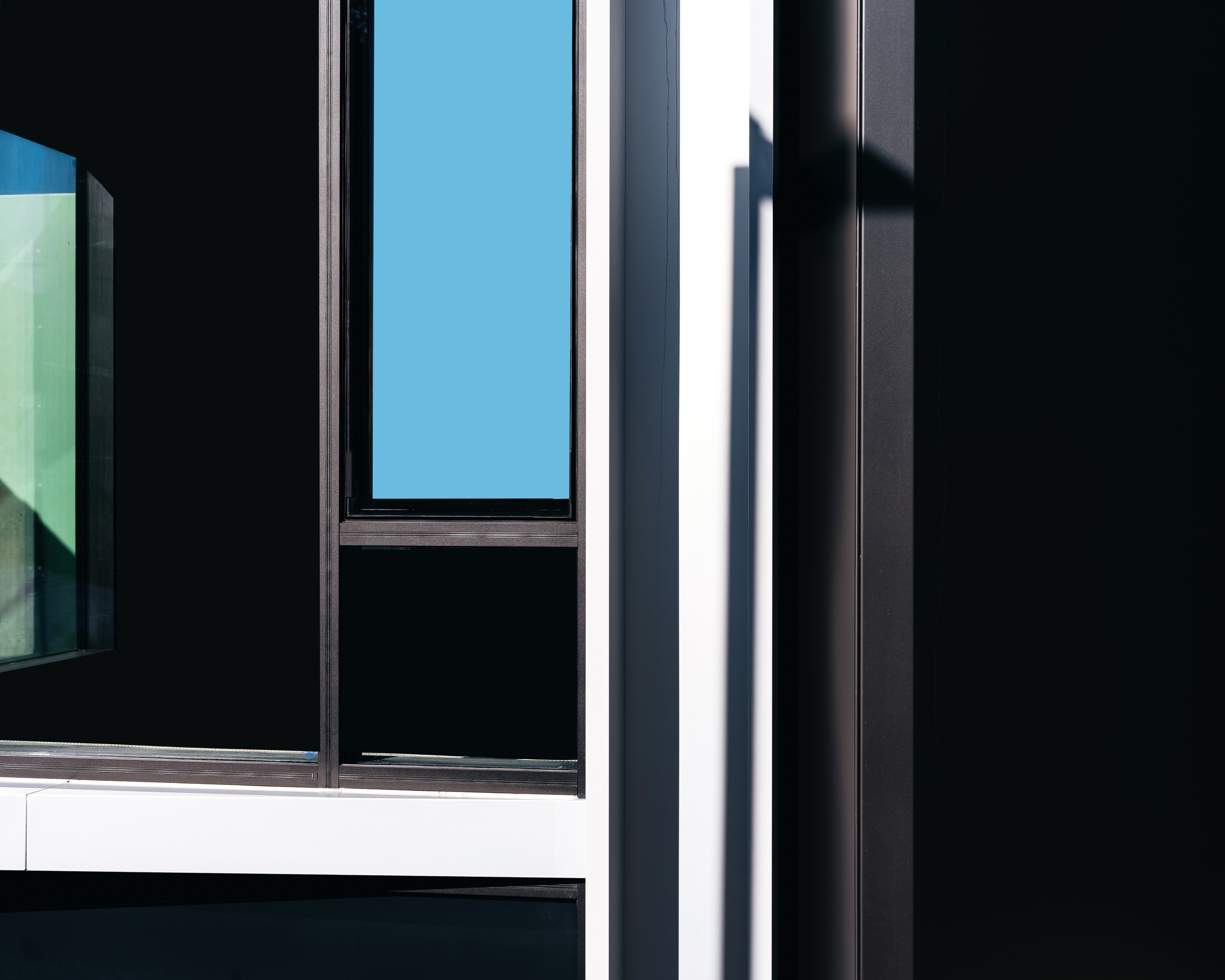 Moments, FORMA. @tomrus: Рустам Шагиморданов — фотограф