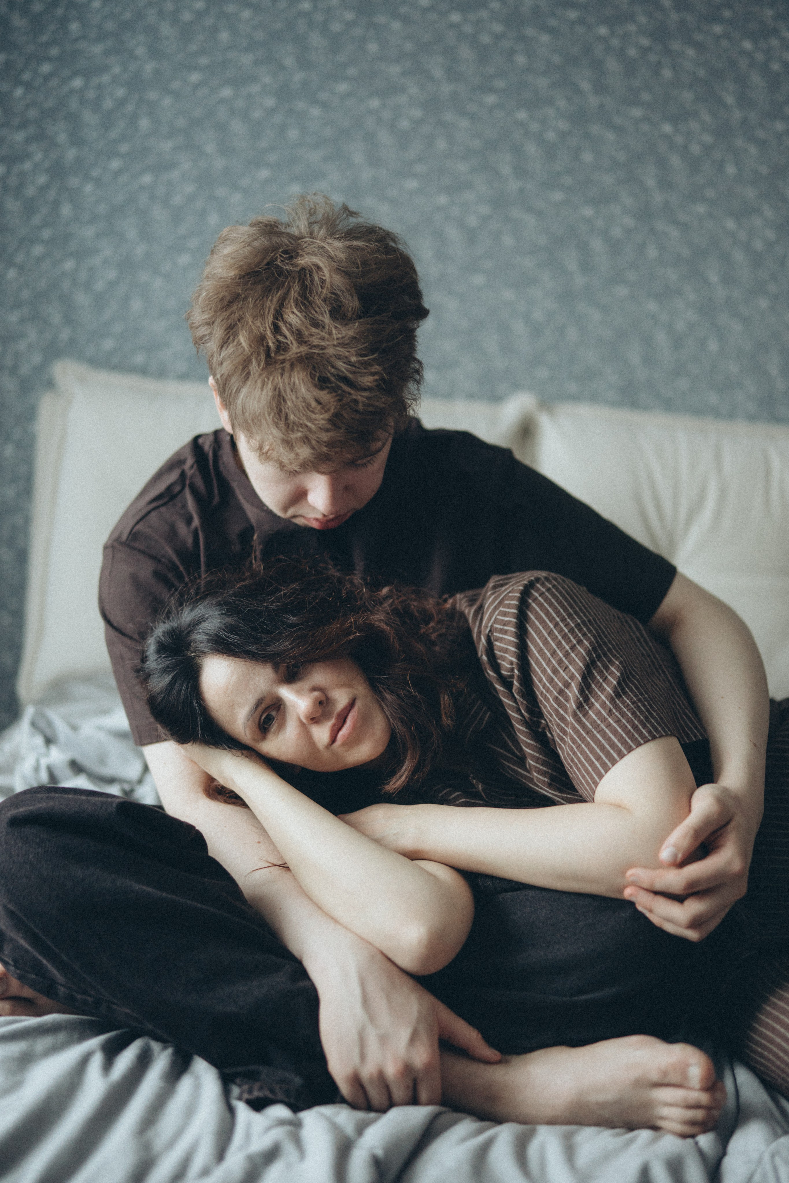 БОЛЬШАЯ ИСТОРИЯ. Семейный фотограф Спб Санкт-Петербург