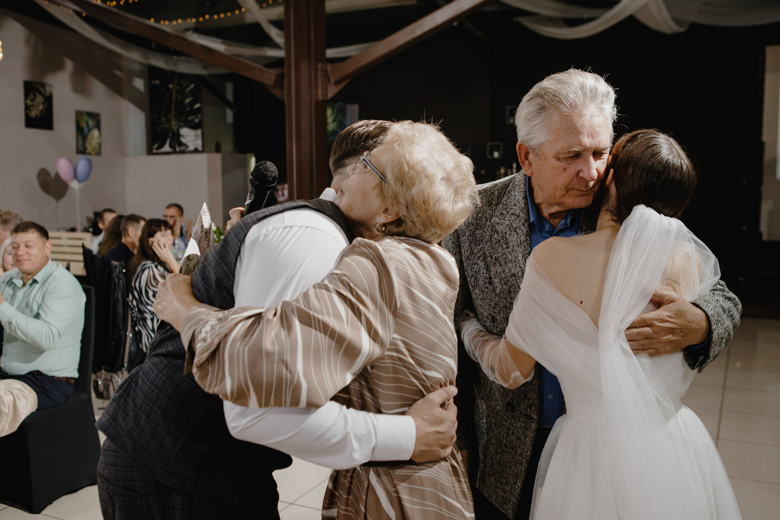 Олег и Елизавета. Фотограф в Саратове Сабина Иманова