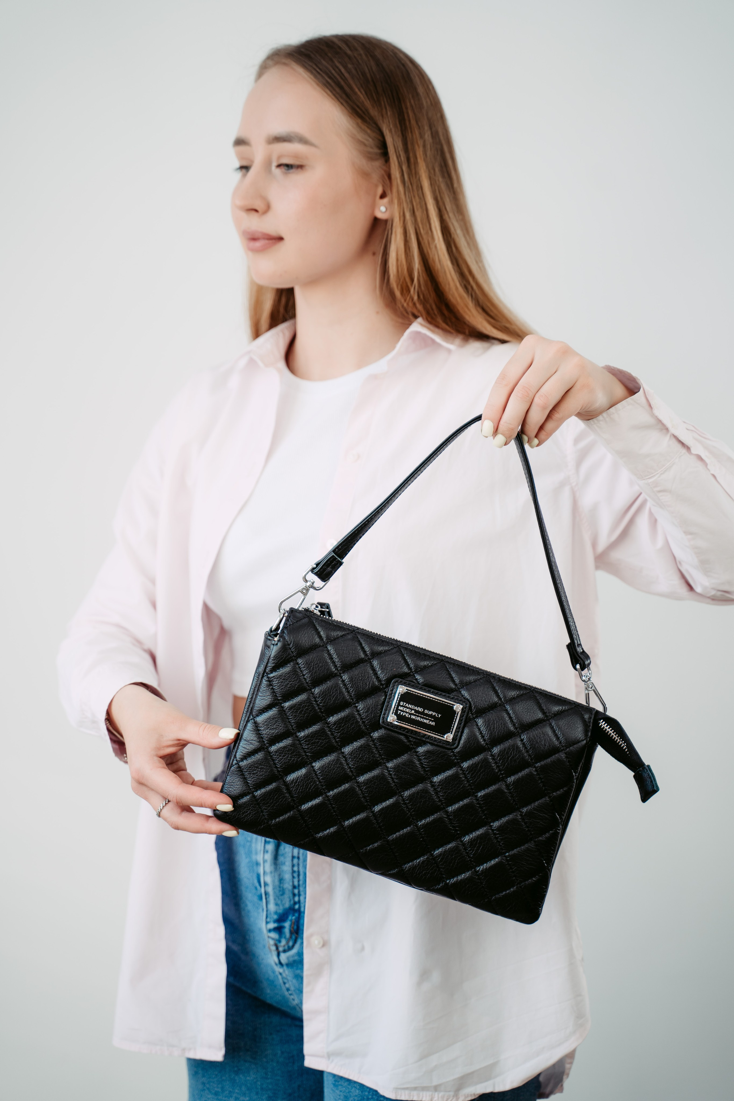 Elisir_club / Сумки и аксессуары. Саша Копылов, фотограф в Казани