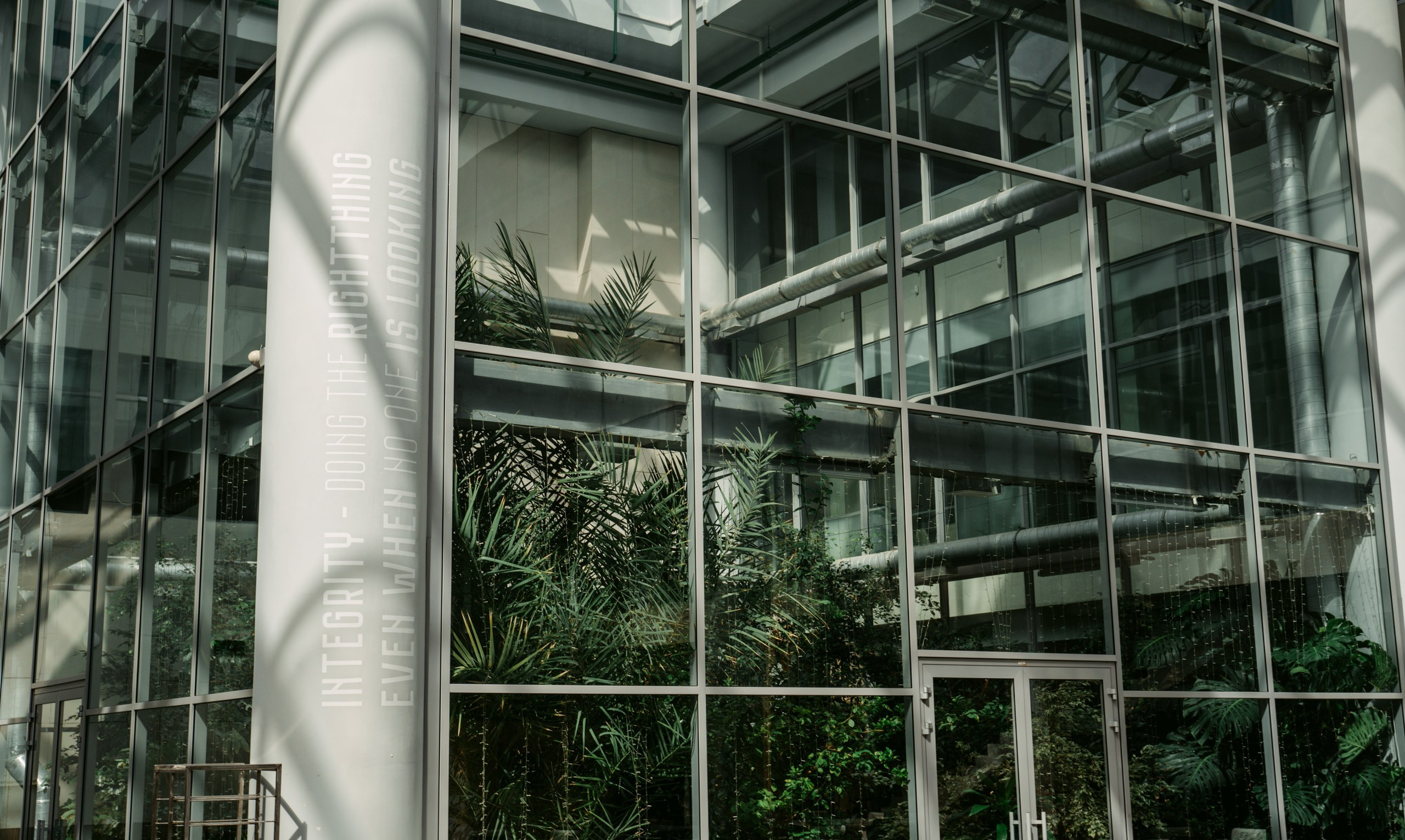 Международная школа Казани. Саша Копылов, фотограф в Казани