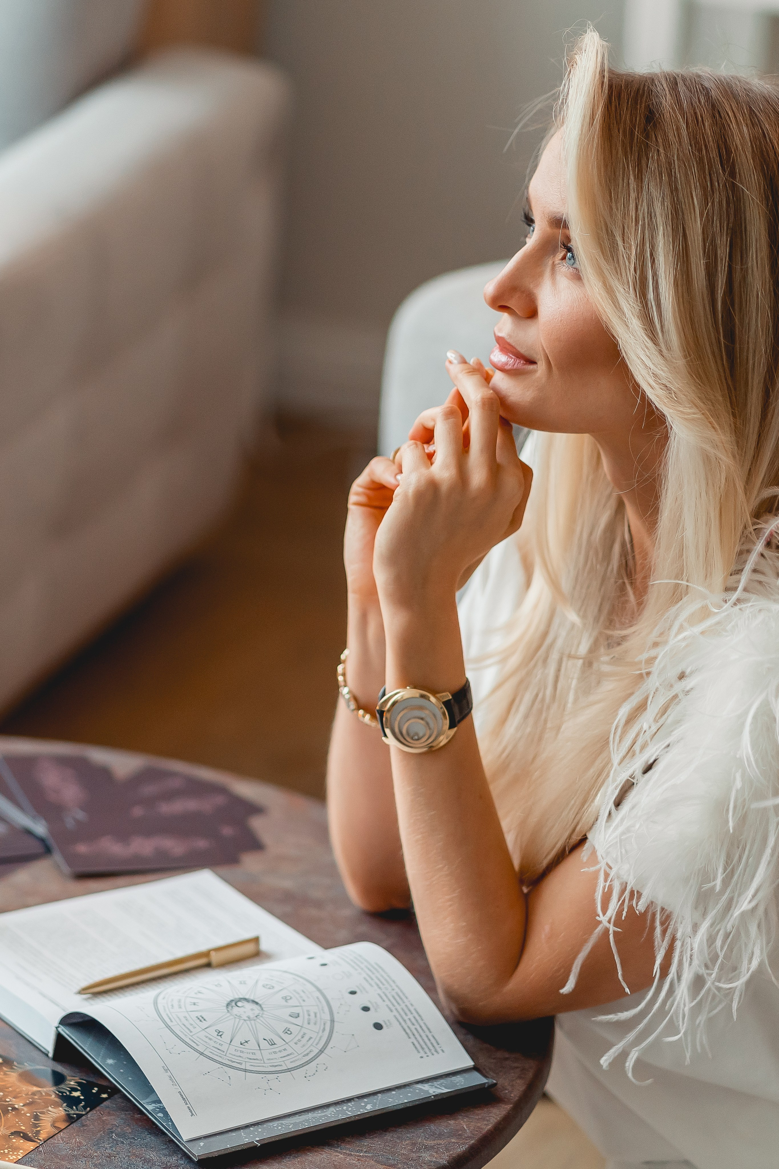 Нумеролог. Семейный фотограф в Москве Татьяна Болтиева