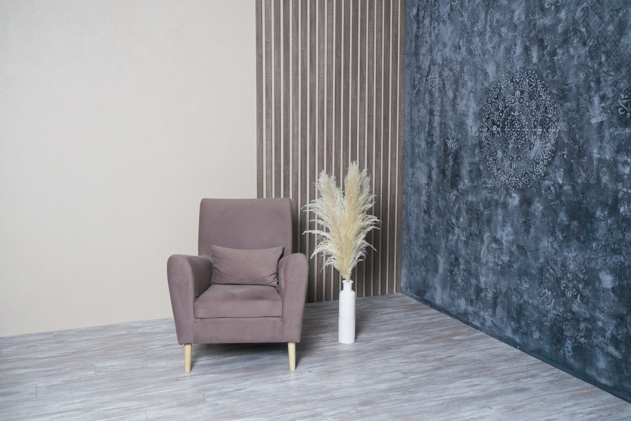 ФОТО СТУДИИ. Школьная фотостудия «Like Moment» в Строгино