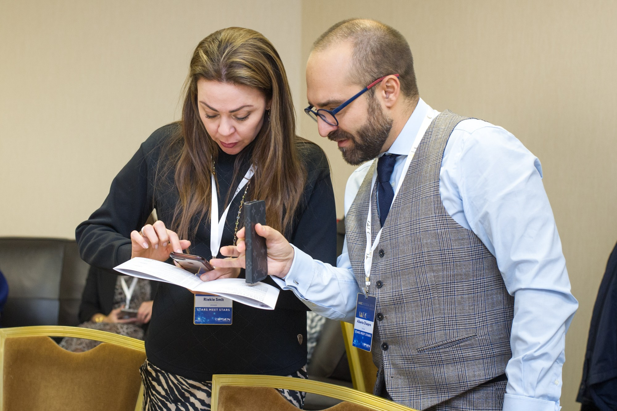 Конференции и корпоративы. Выпускные альбомы. Частные съемки