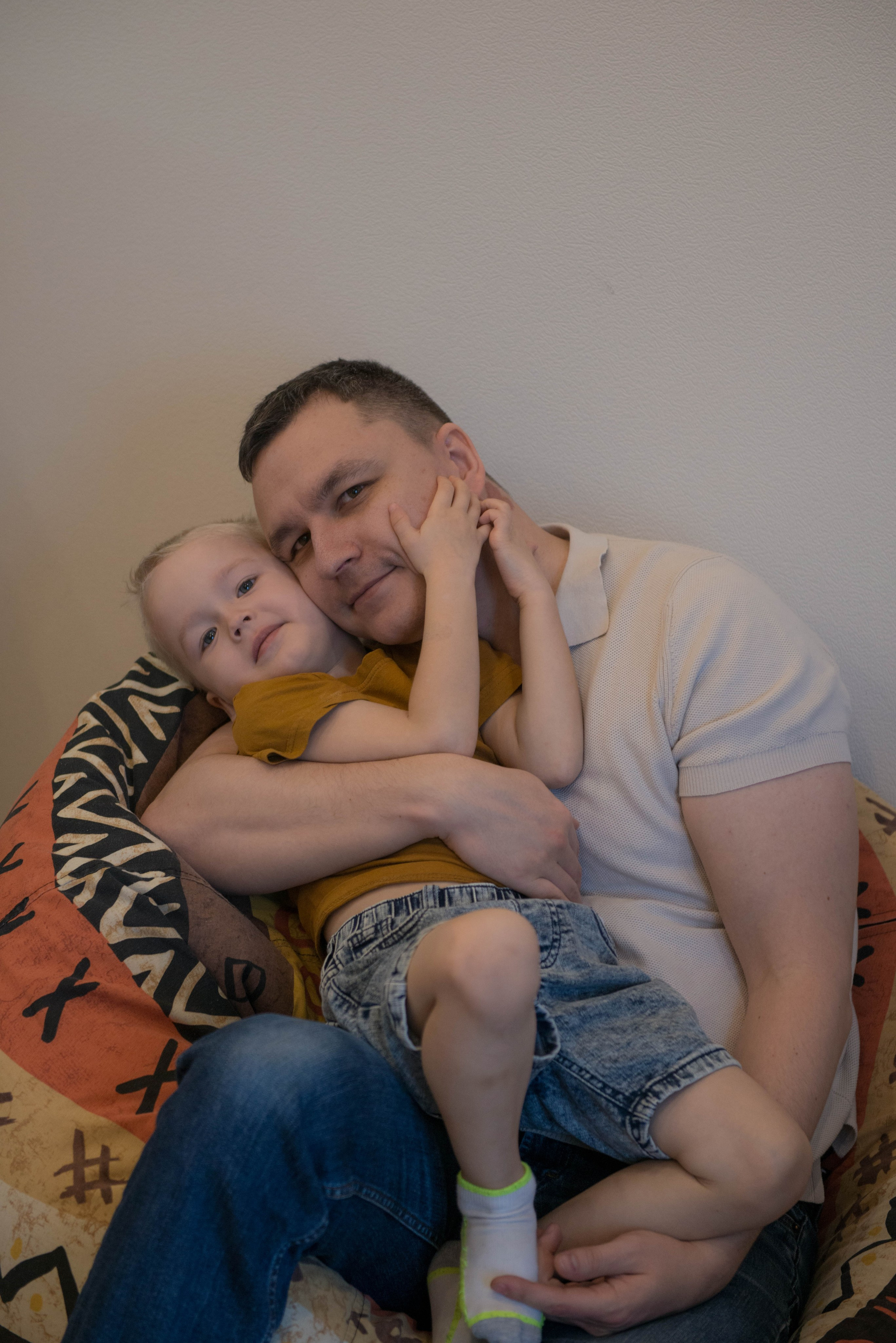 Фотограф Санкт-Петербург