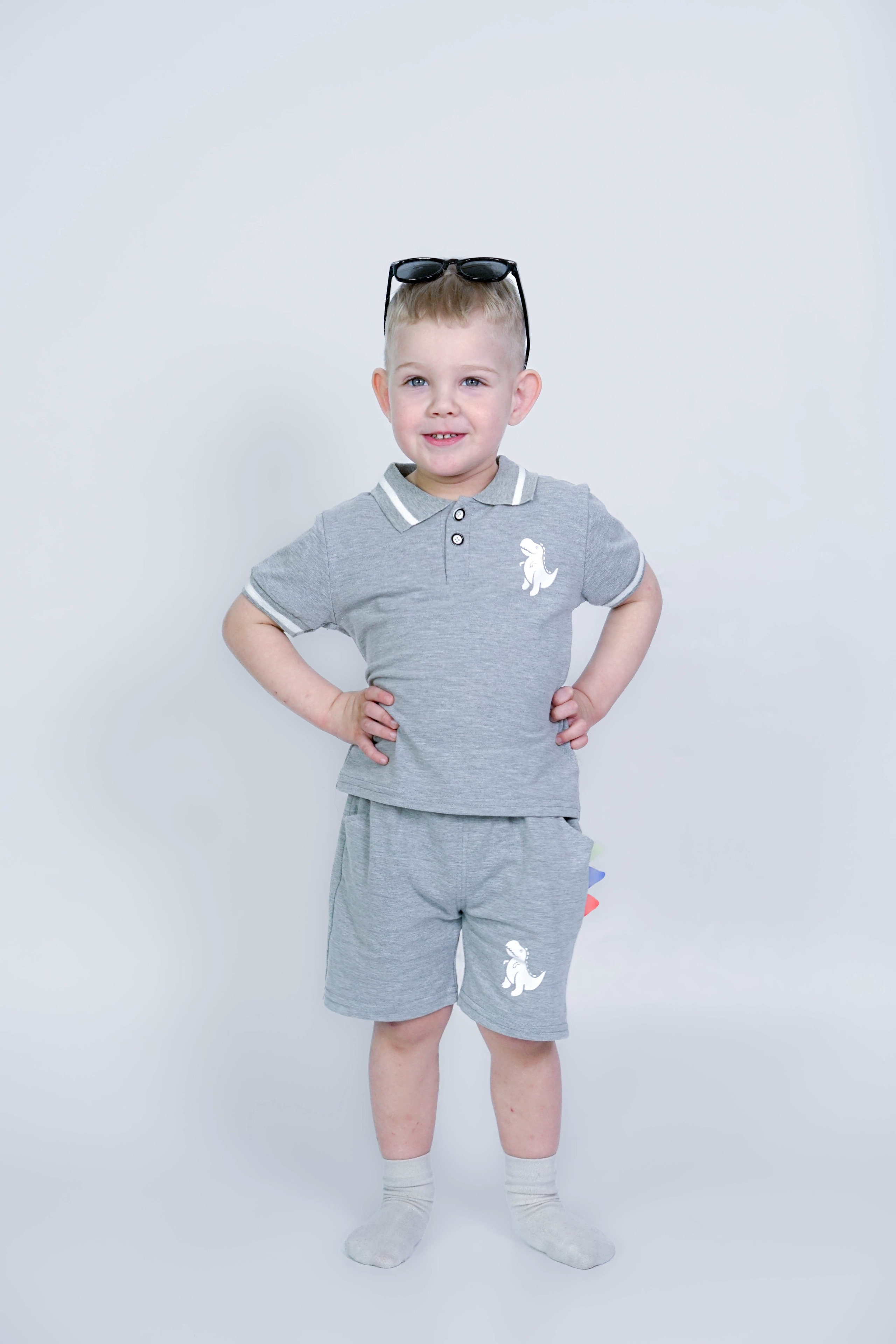 Детская одежда для Озон и WB. Фотограф Санкт-Петербург