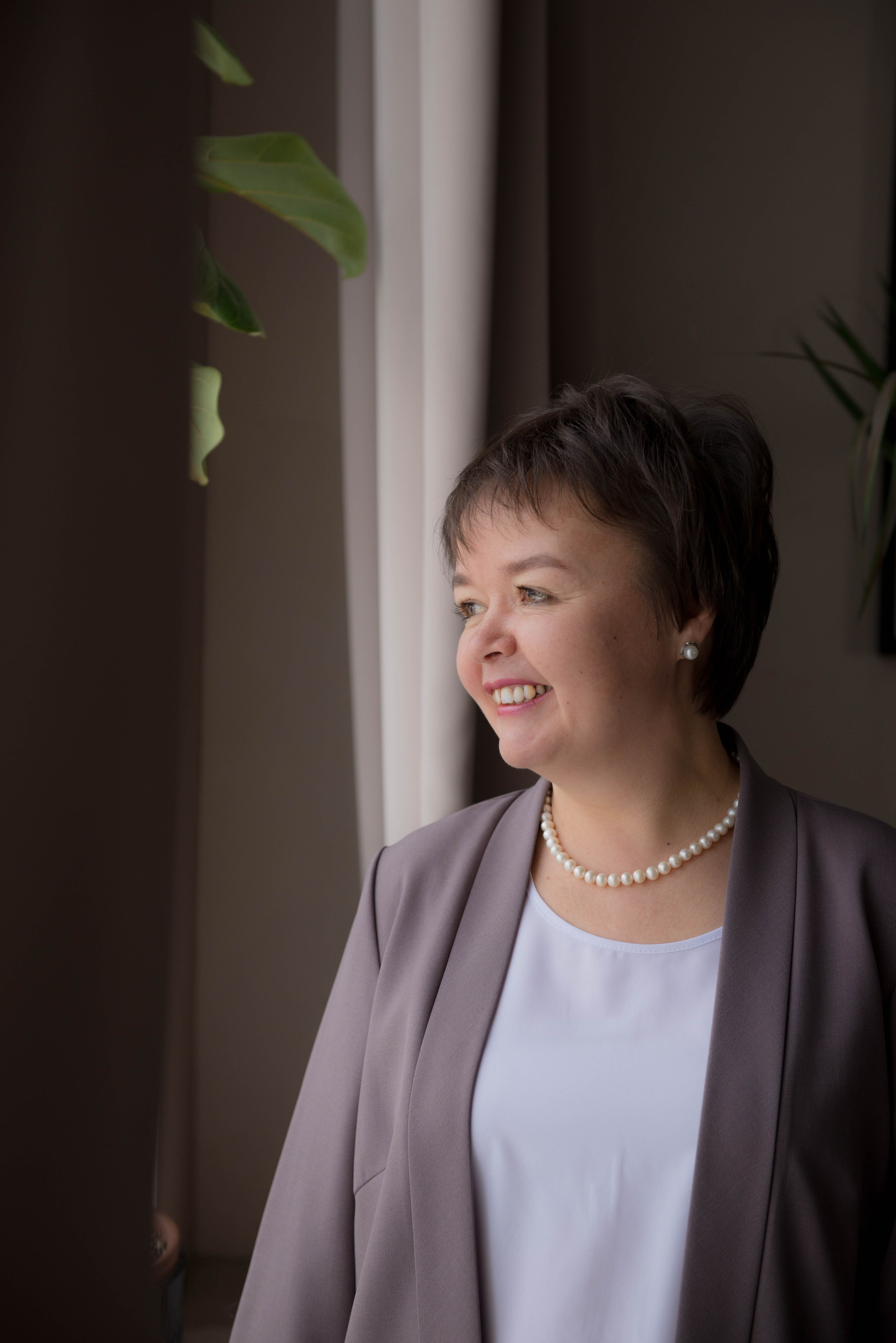 Любовь_студия «Веретено». Фотограф Санкт-Петербург