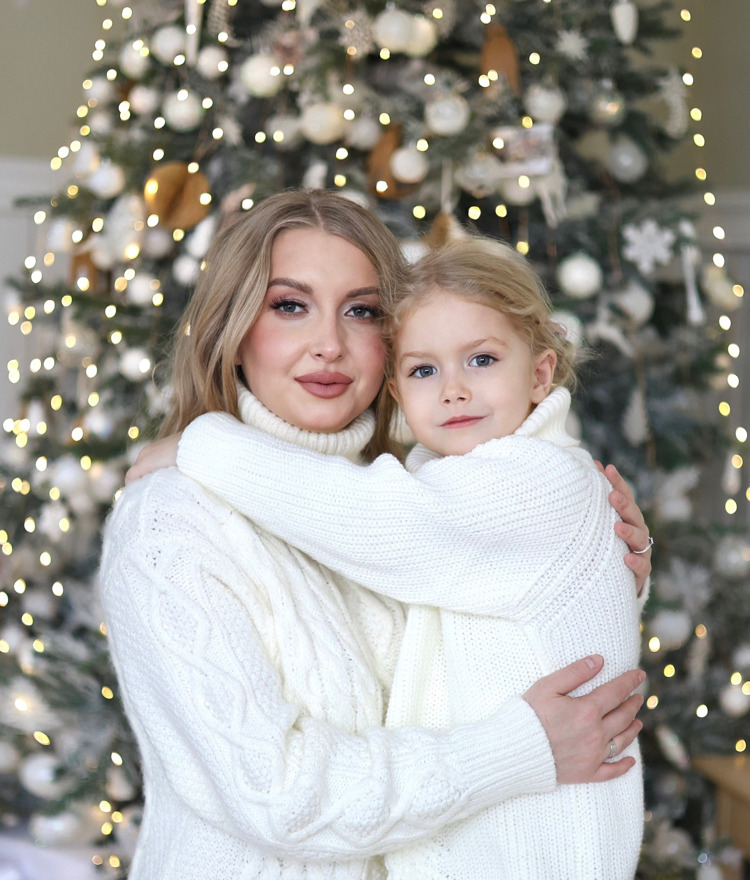 Женский портрет (индивидуальная фотосъемка). Фотограф Челябинск Анастасия Прокудина