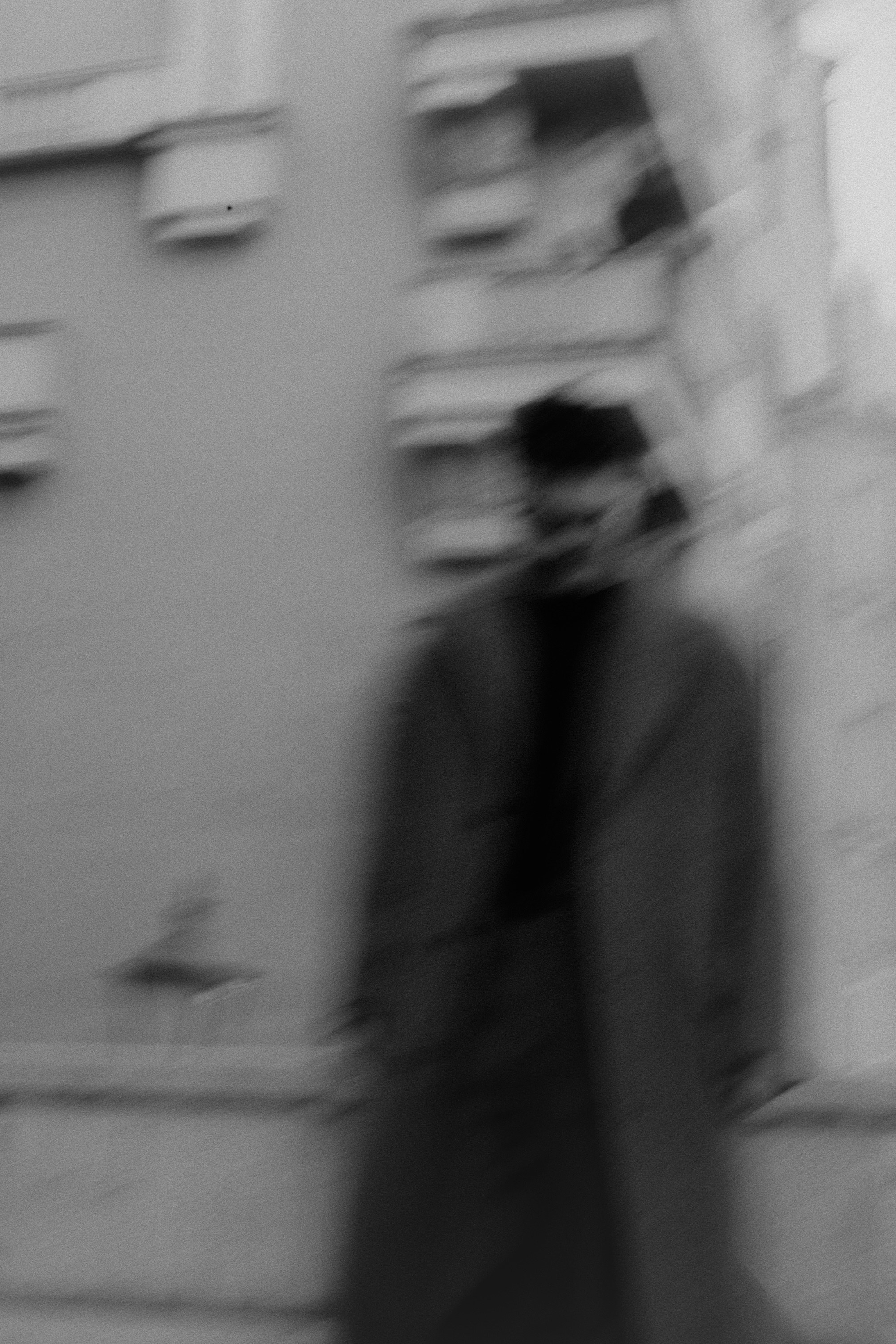 Индивидуальные съёмки. Гришин Дмитрий — репортажный фотограф Владивосток