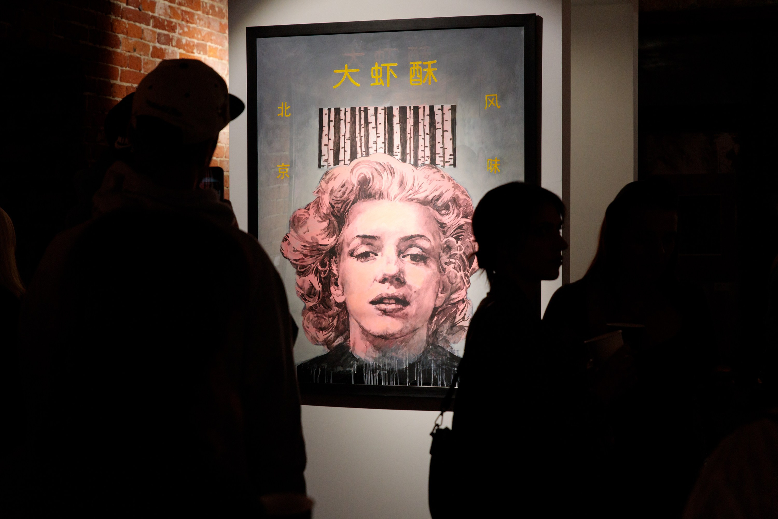 Репортажная съёмка. Гришин Дмитрий — репортажный фотограф Владивосток