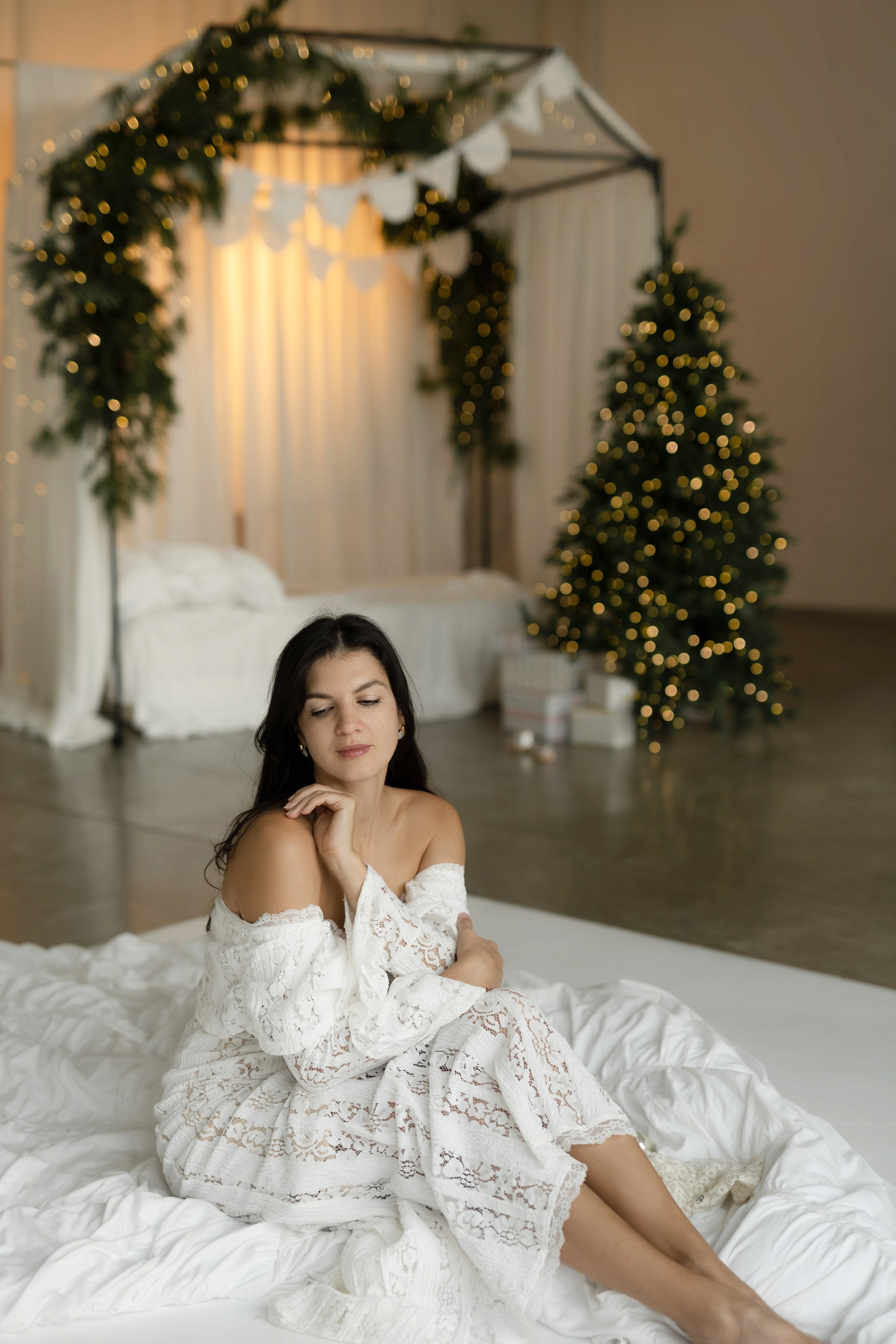 Алена Ратмир. Свадебный и семейный фотограф Владивосток