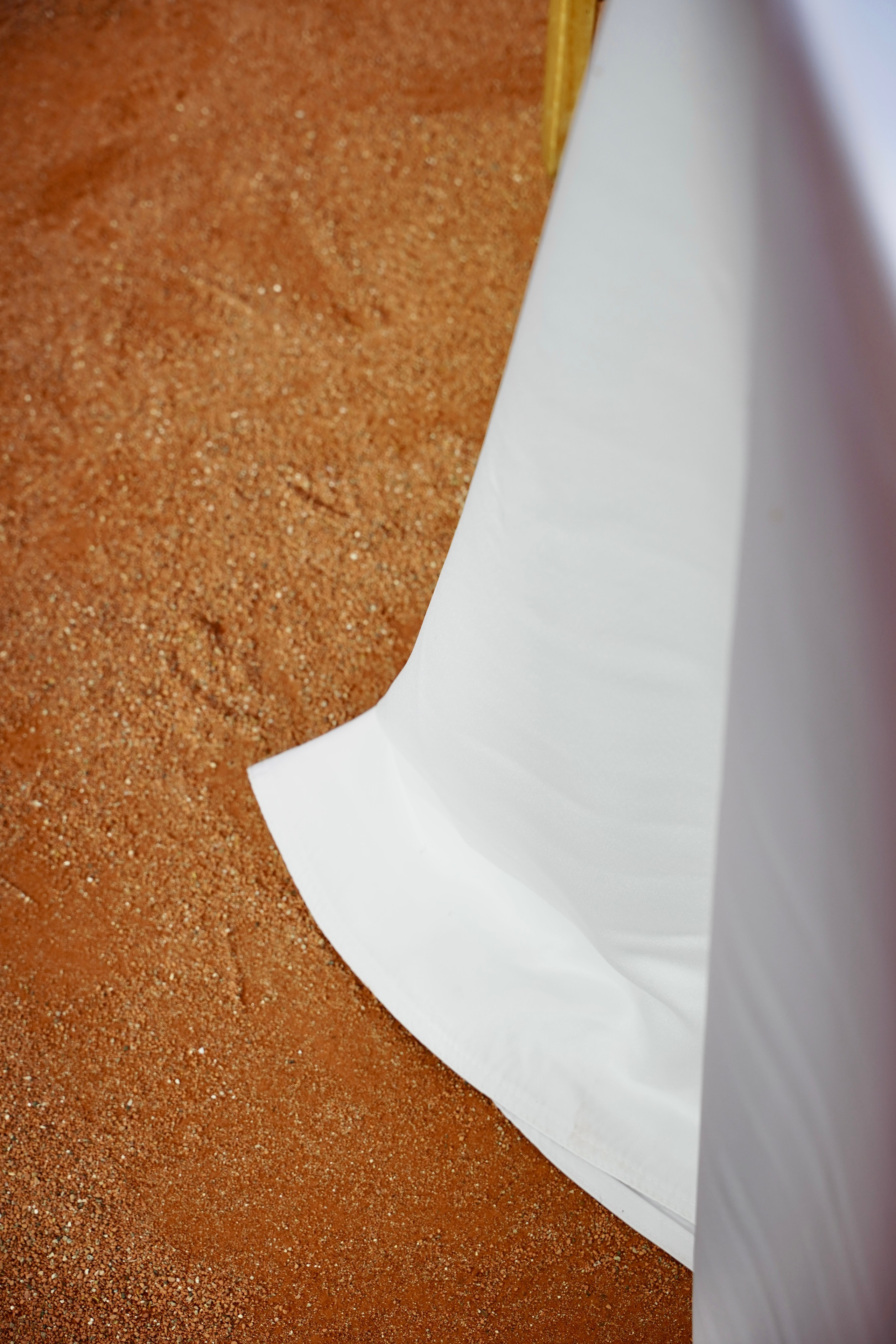 Dech.art.bureau — NRAV. Семейный и детский фотограф в Москве