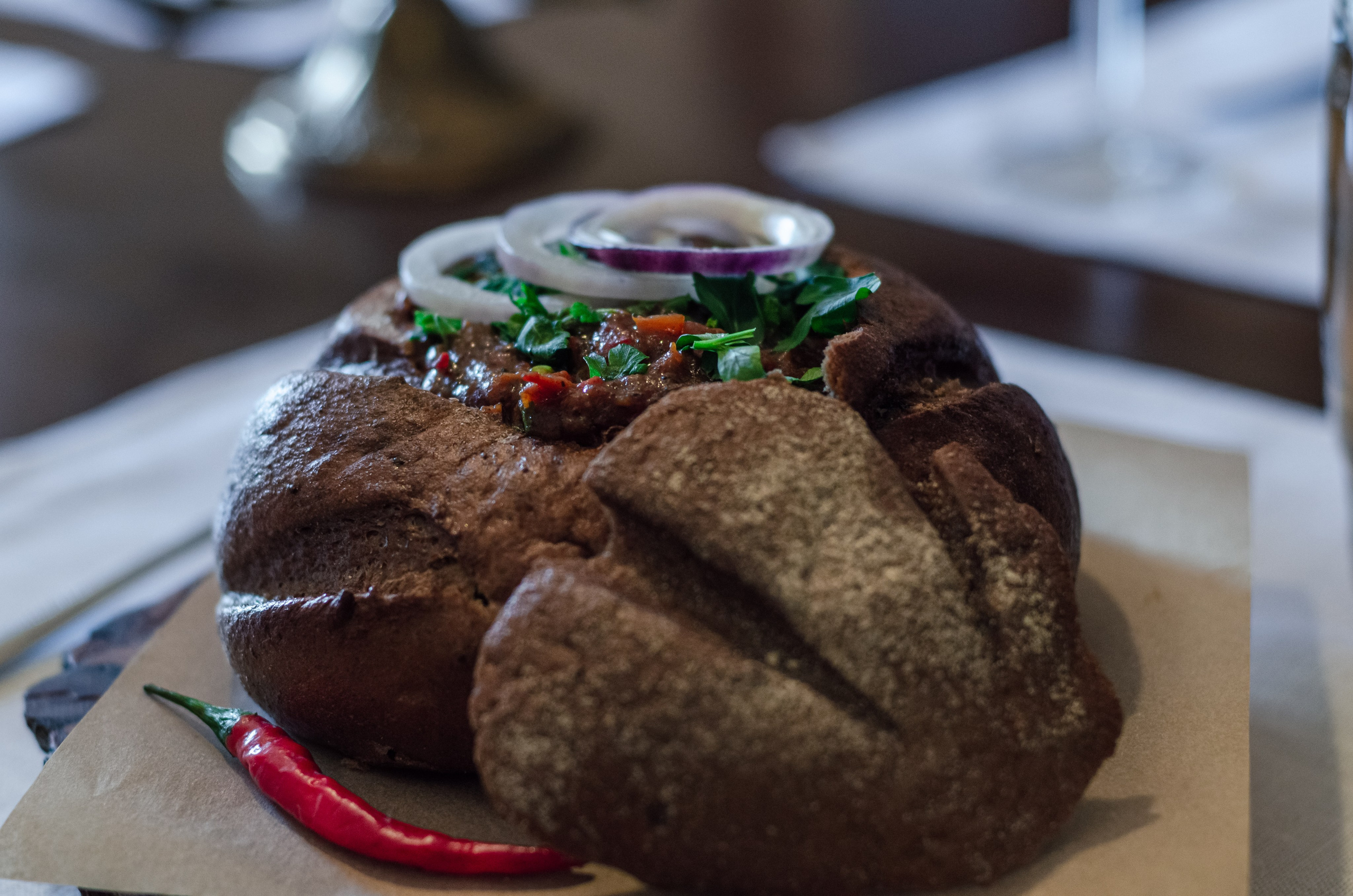 Предметка. Гупалов Игорь — фотограф