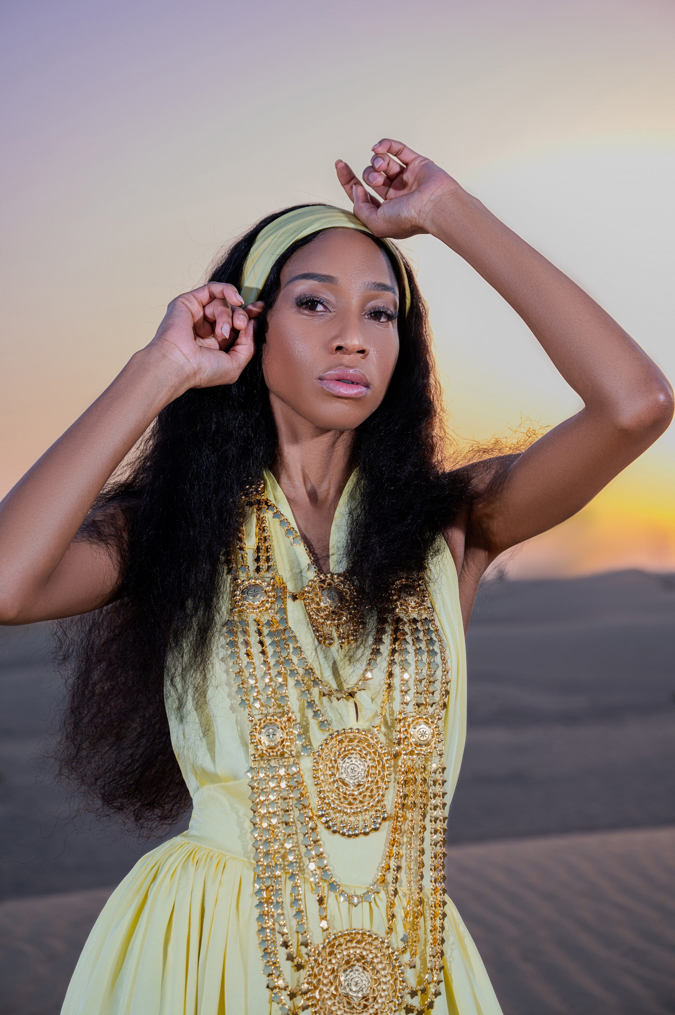 Fashion. Коммерческий фотограф Москва /Дубай, эксклюзивные фэшн фотосессии