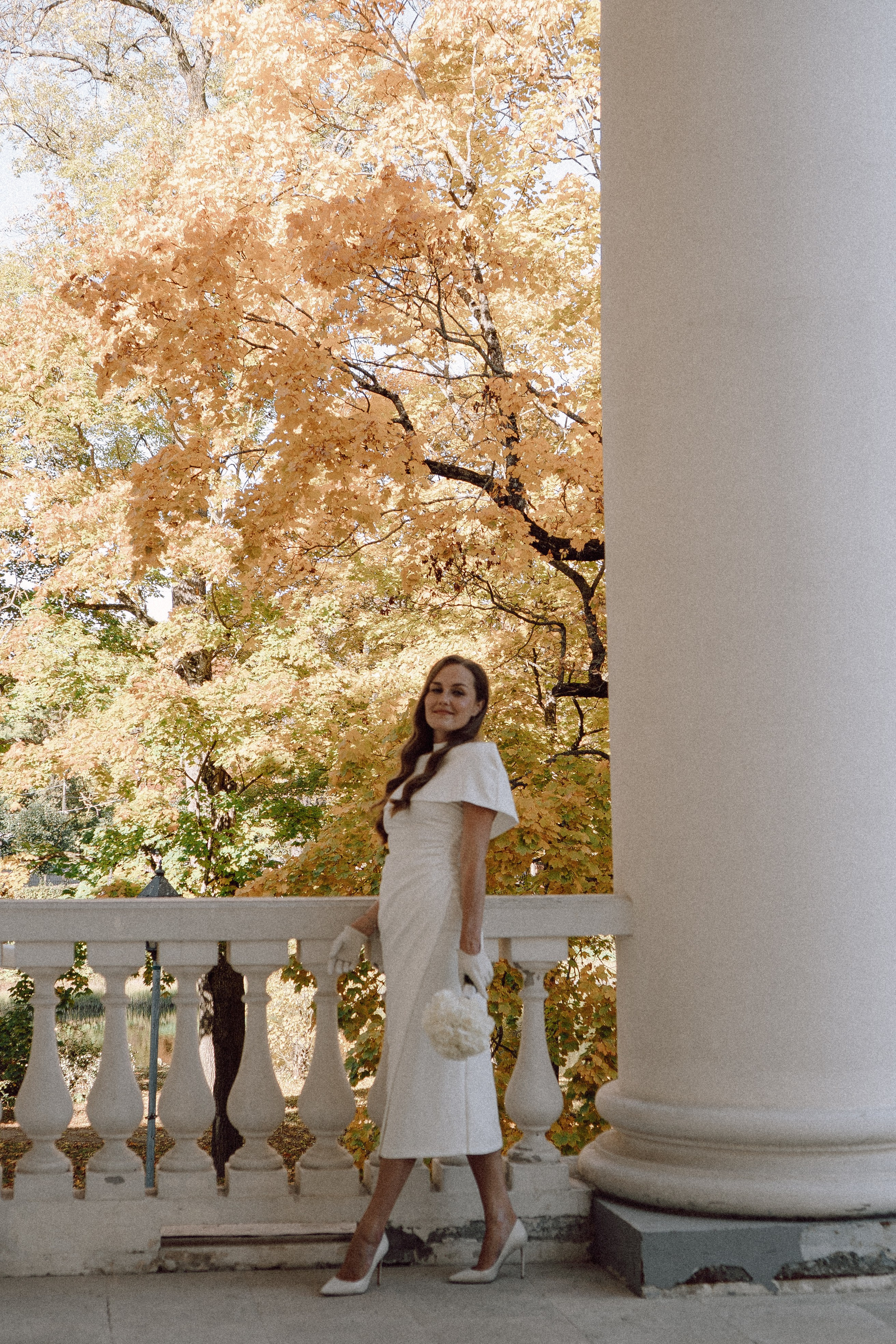 СВАДЕБНАЯ СЬЕМКА В ПУШКИН. Профессиональный фотограф, Санкт-Петербург — Виктория Богомолова