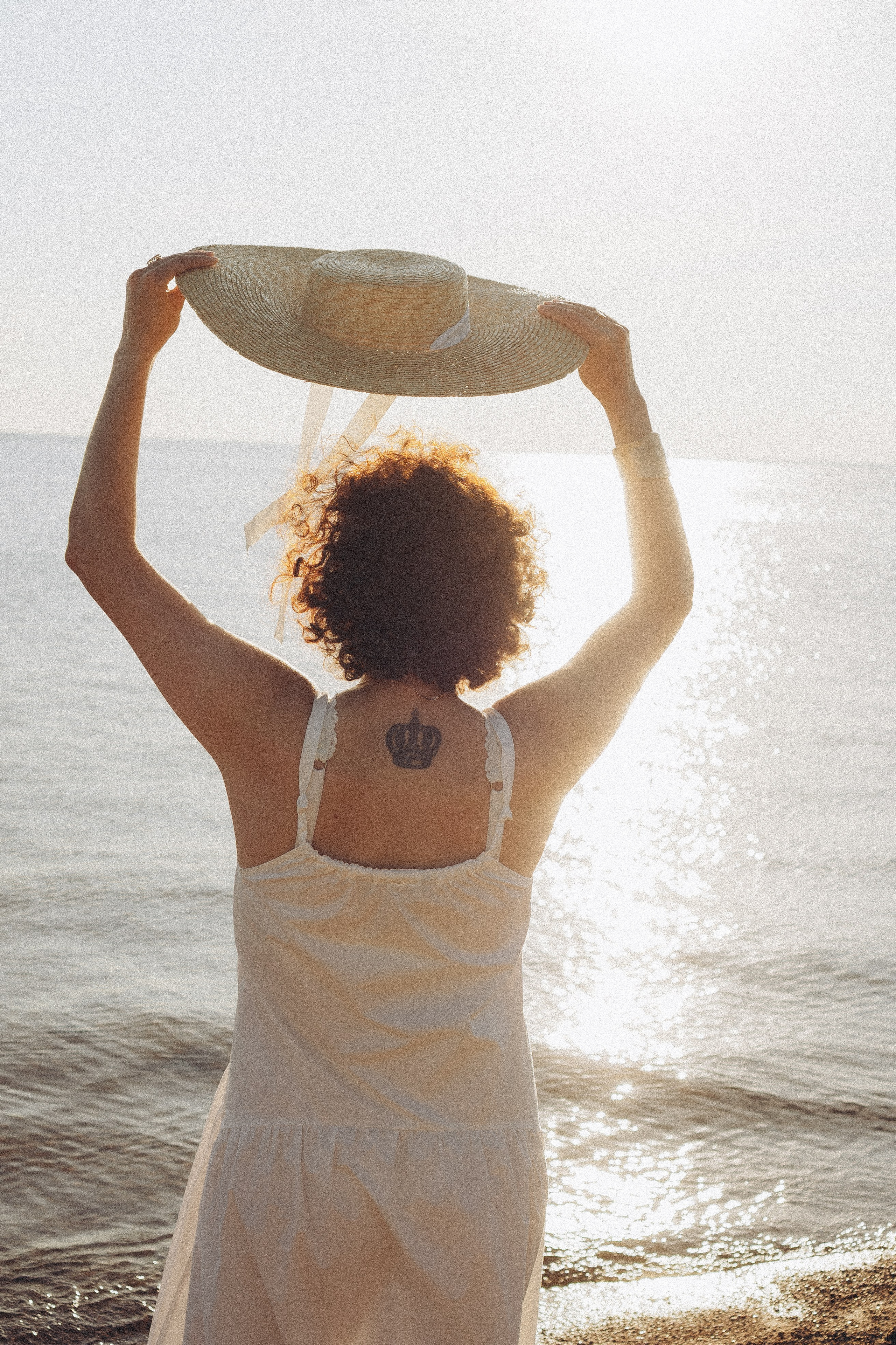 У ФИНСКОГО ЗАЛИВА. Профессиональный фотограф, Санкт-Петербург — Виктория Богомолова
