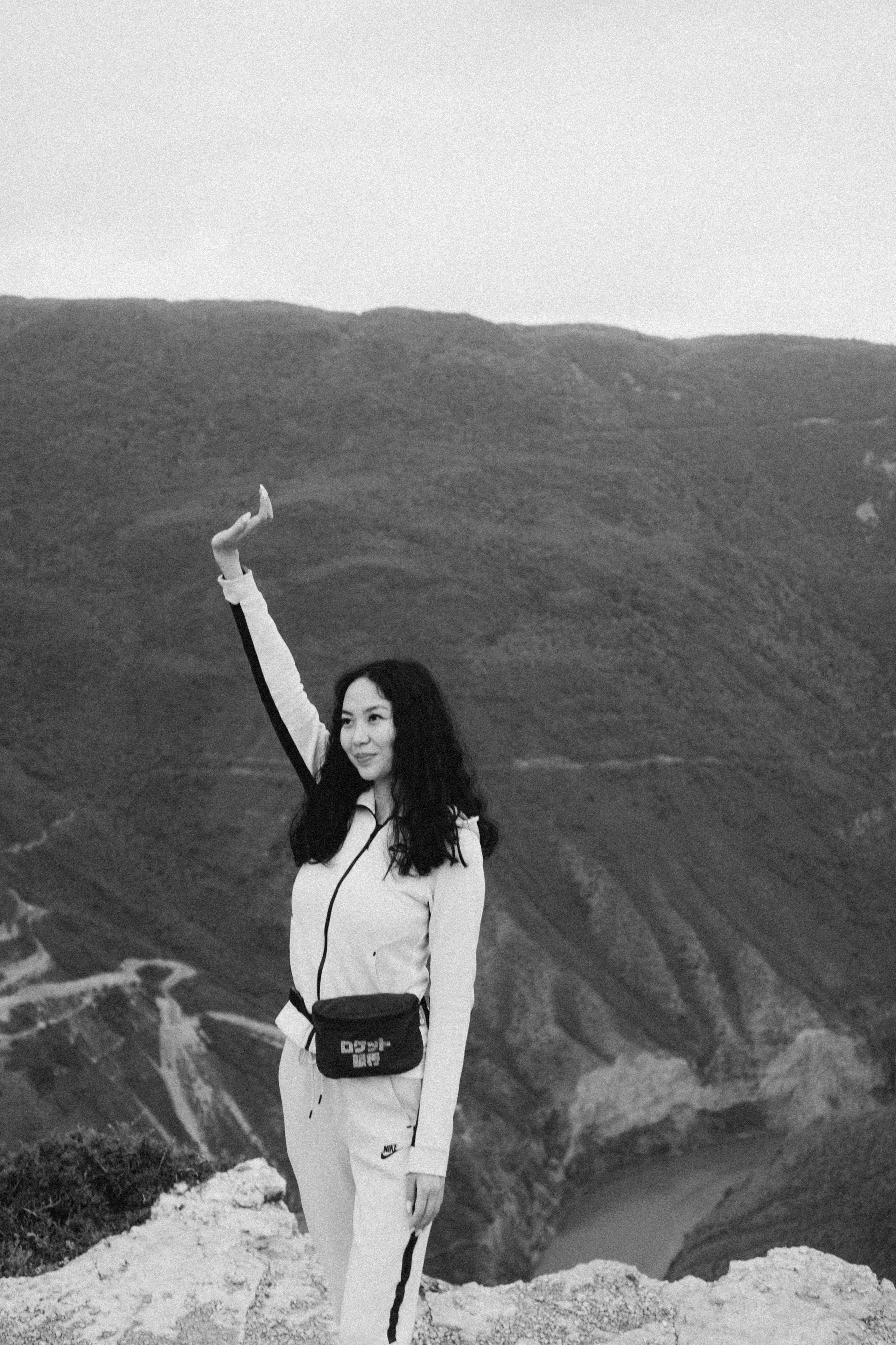 Каньон. Профессиональный фотограф, Санкт-Петербург — Виктория Богомолова