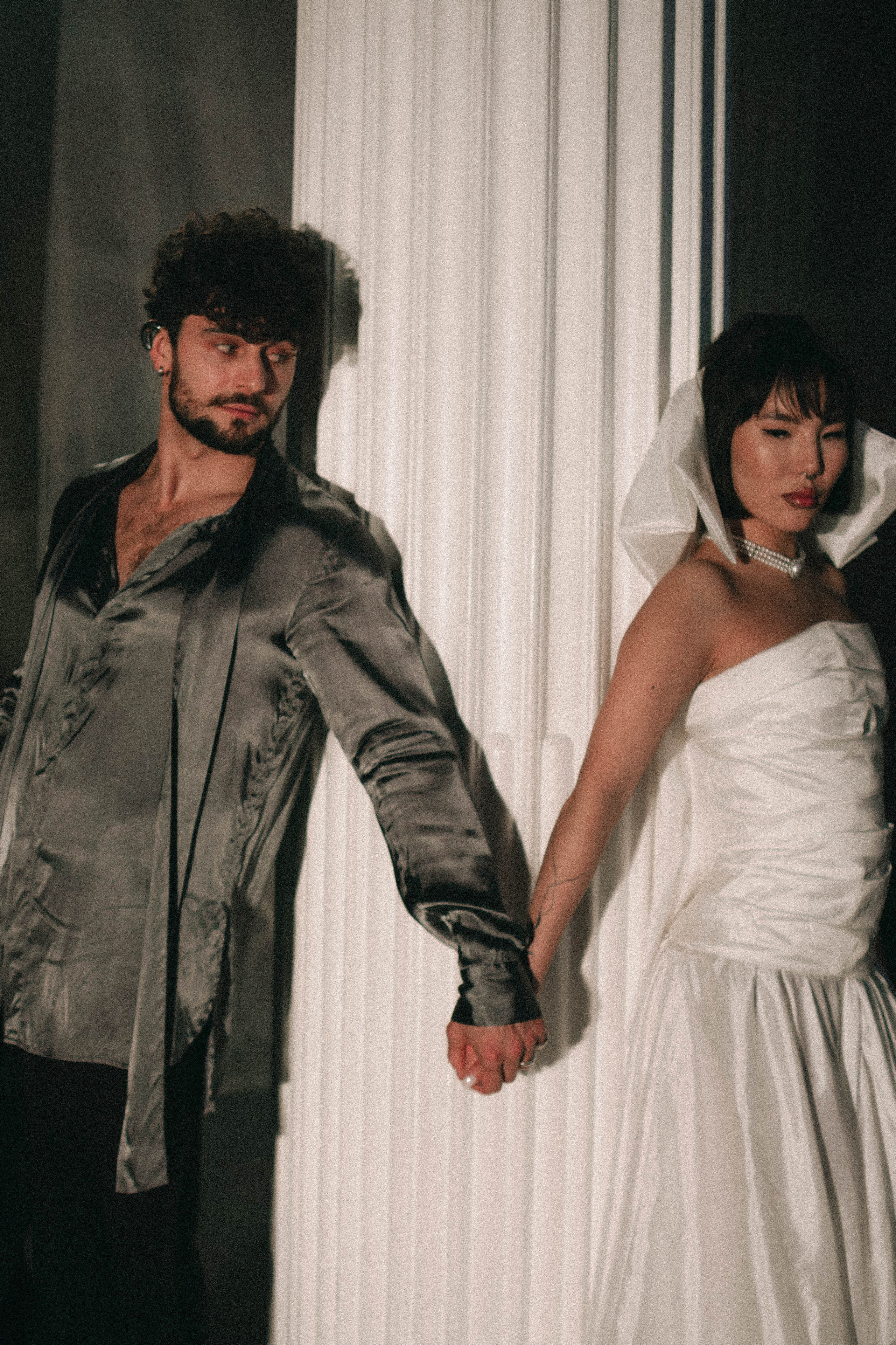 СВАБЕДНАЯ ФОТСЕССИИЯ В ОДНОМ ИЗ ЗАЛОВ НИКОЛАЕВСКОГО ДВОРЦА. Профессиональный фотограф, Санкт-Петербург — Виктория Богомолова