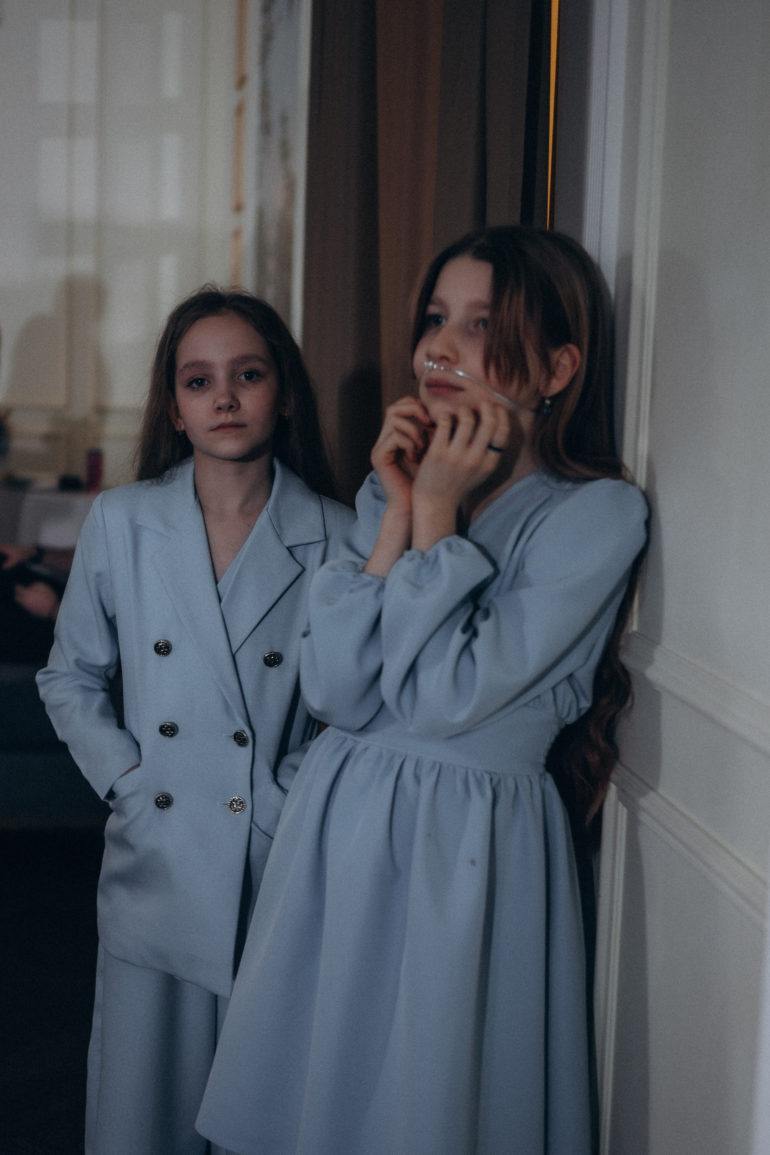 СЬЕМКА СВАДЕБНОГО БАНКЕТА (СНЯТО В СИБИРЕ В НИЖНЕВАРТОВСКЕ). Профессиональный фотограф, Санкт-Петербург — Виктория Богомолова