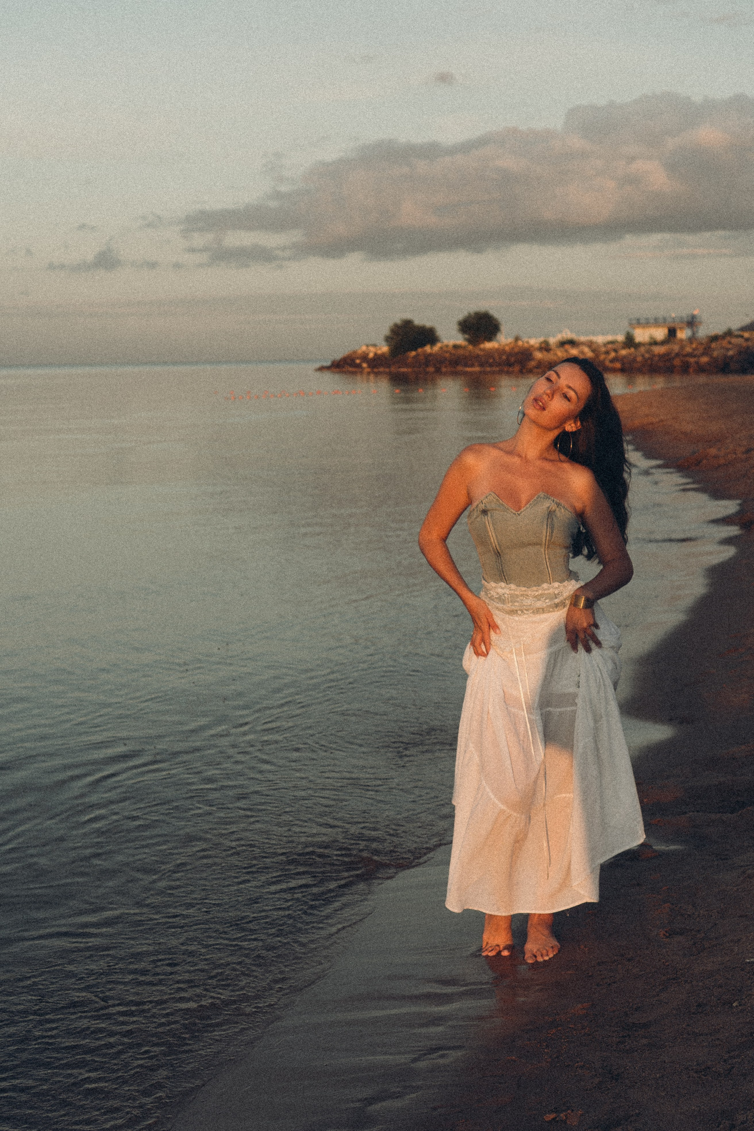 ЛЕНИНГРАДСКАЯ ОБЛАСТЬ. Профессиональный фотограф, Санкт-Петербург — Виктория Богомолова