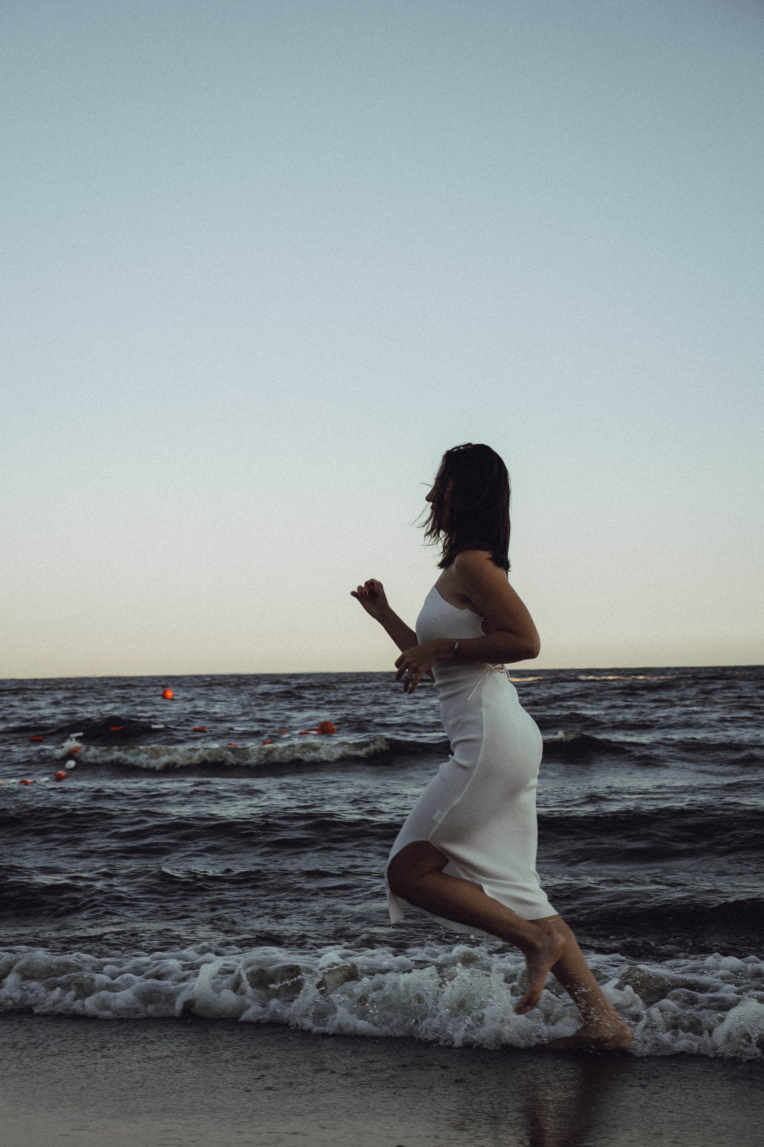 Любовь на заливе. Профессиональный фотограф, Санкт-Петербург — Виктория Богомолова