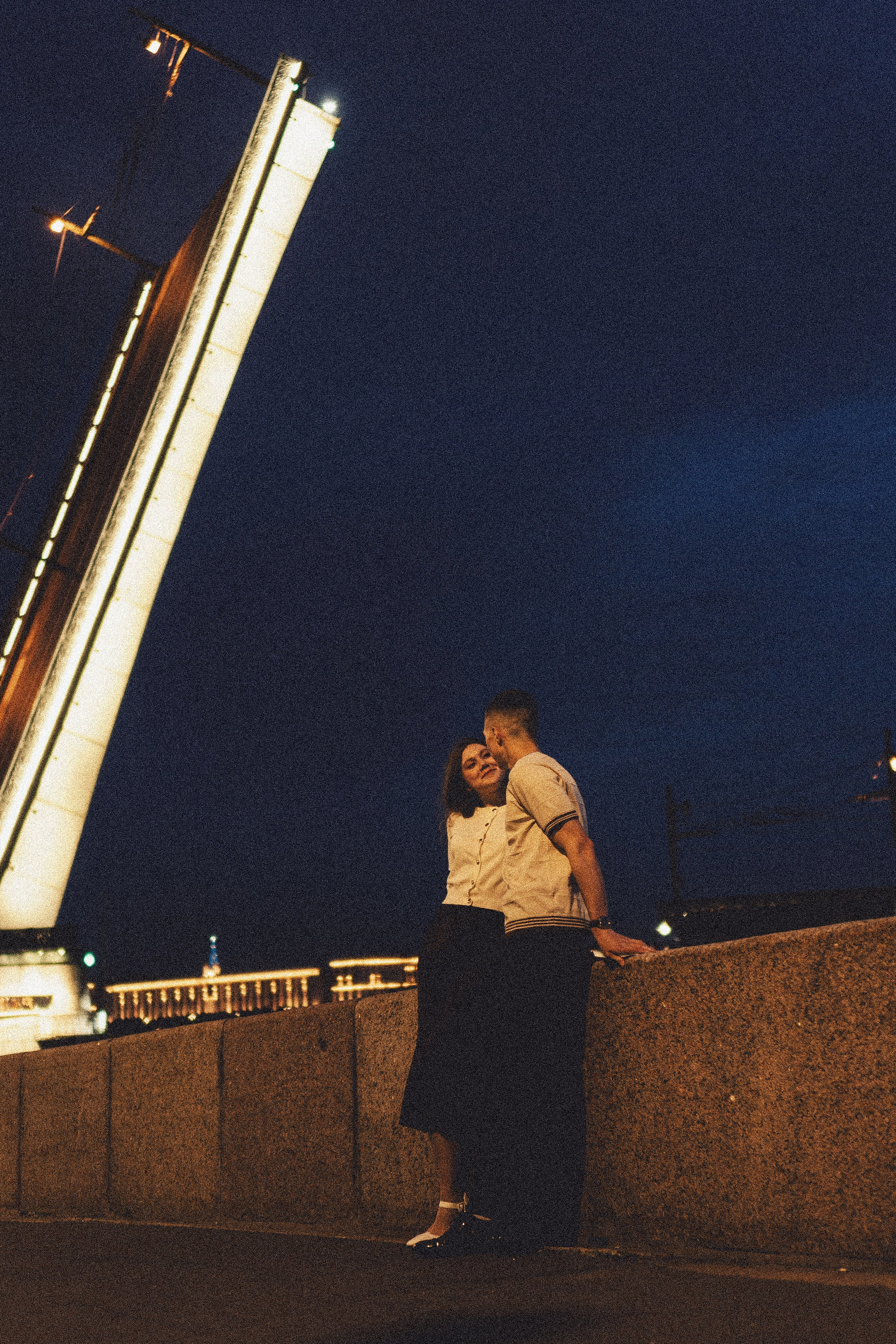 РАССВЕТНАЯ ИСТОРИЯ. Профессиональный фотограф, Санкт-Петербург — Виктория Богомолова