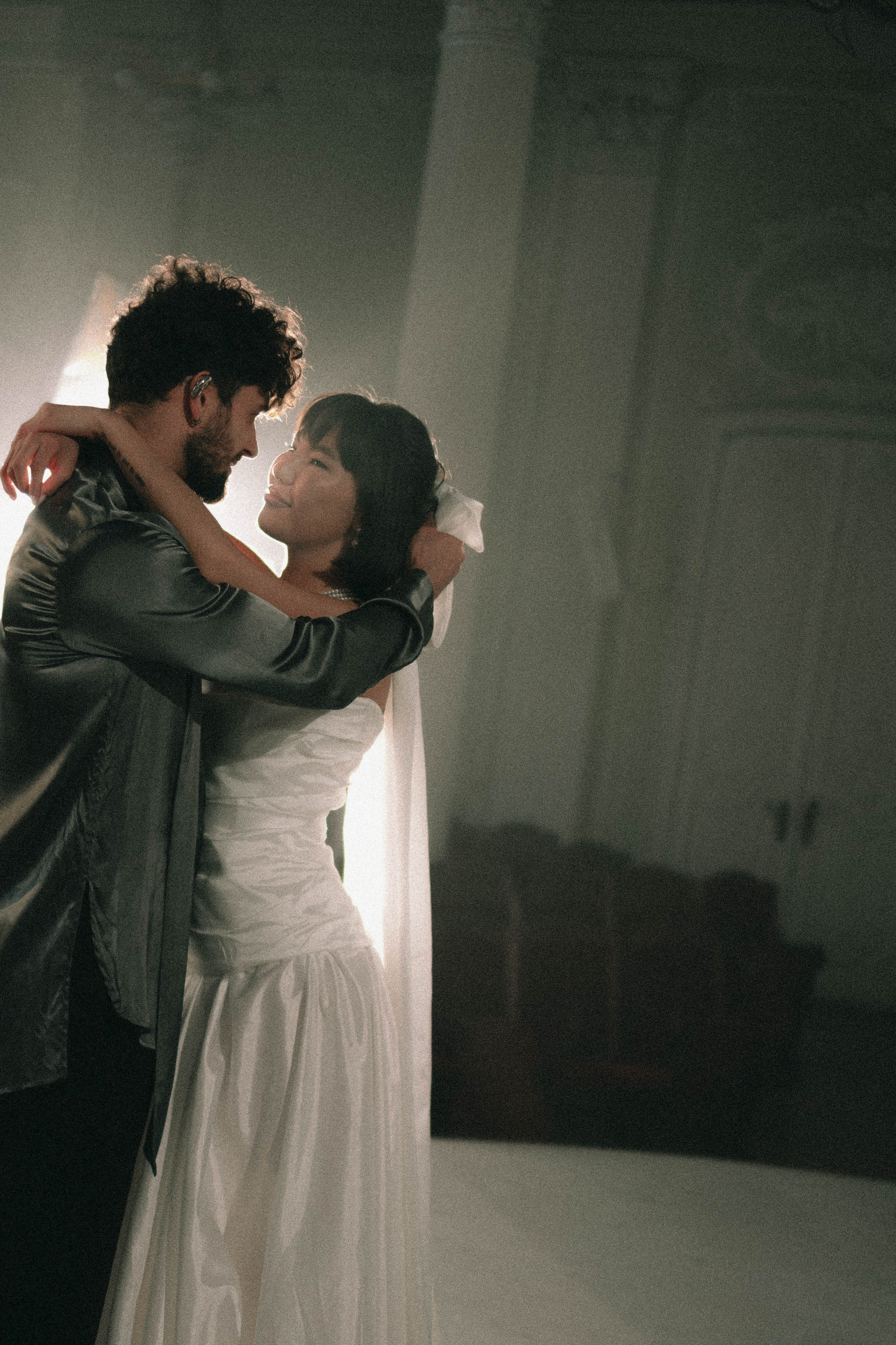 СВАБЕДНАЯ ФОТСЕССИИЯ В ОДНОМ ИЗ ЗАЛОВ НИКОЛАЕВСКОГО ДВОРЦА. Профессиональный фотограф, Санкт-Петербург — Виктория Богомолова