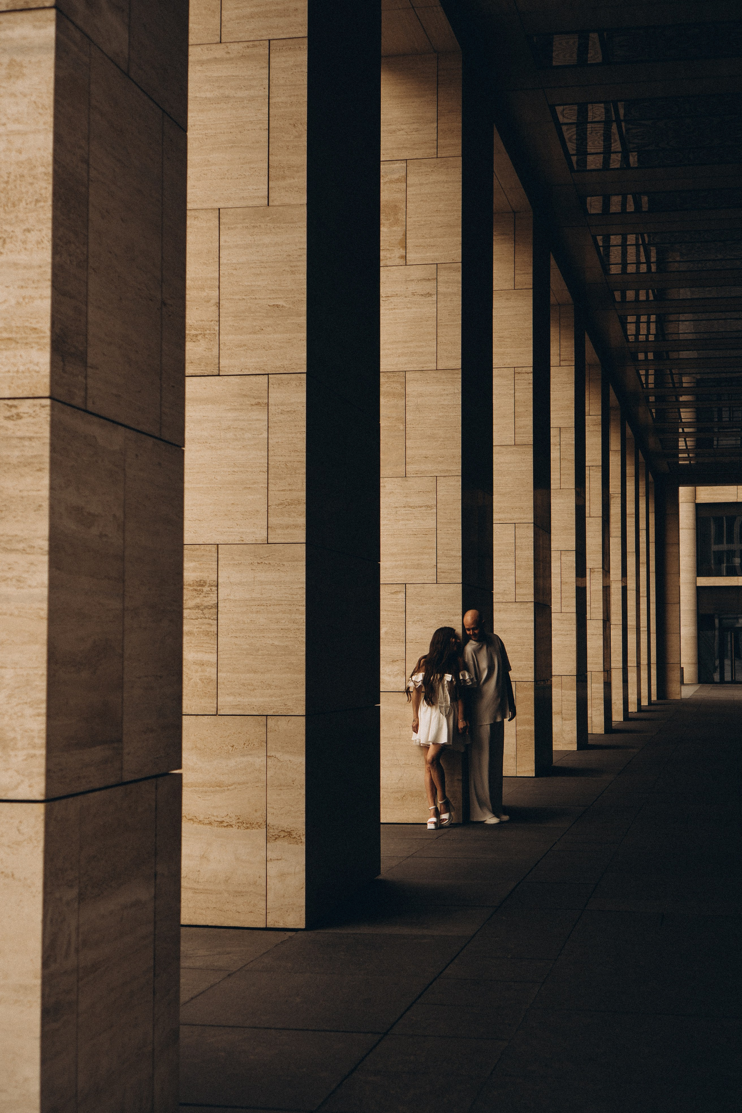 СВАДЕБНАЯ ПРОГУЛКА ПО ТАВРИЧЕСКОМУ САДУ И НЕВСКОЙ РАТУШЕ. Профессиональный фотограф, Санкт-Петербург — Виктория Богомолова