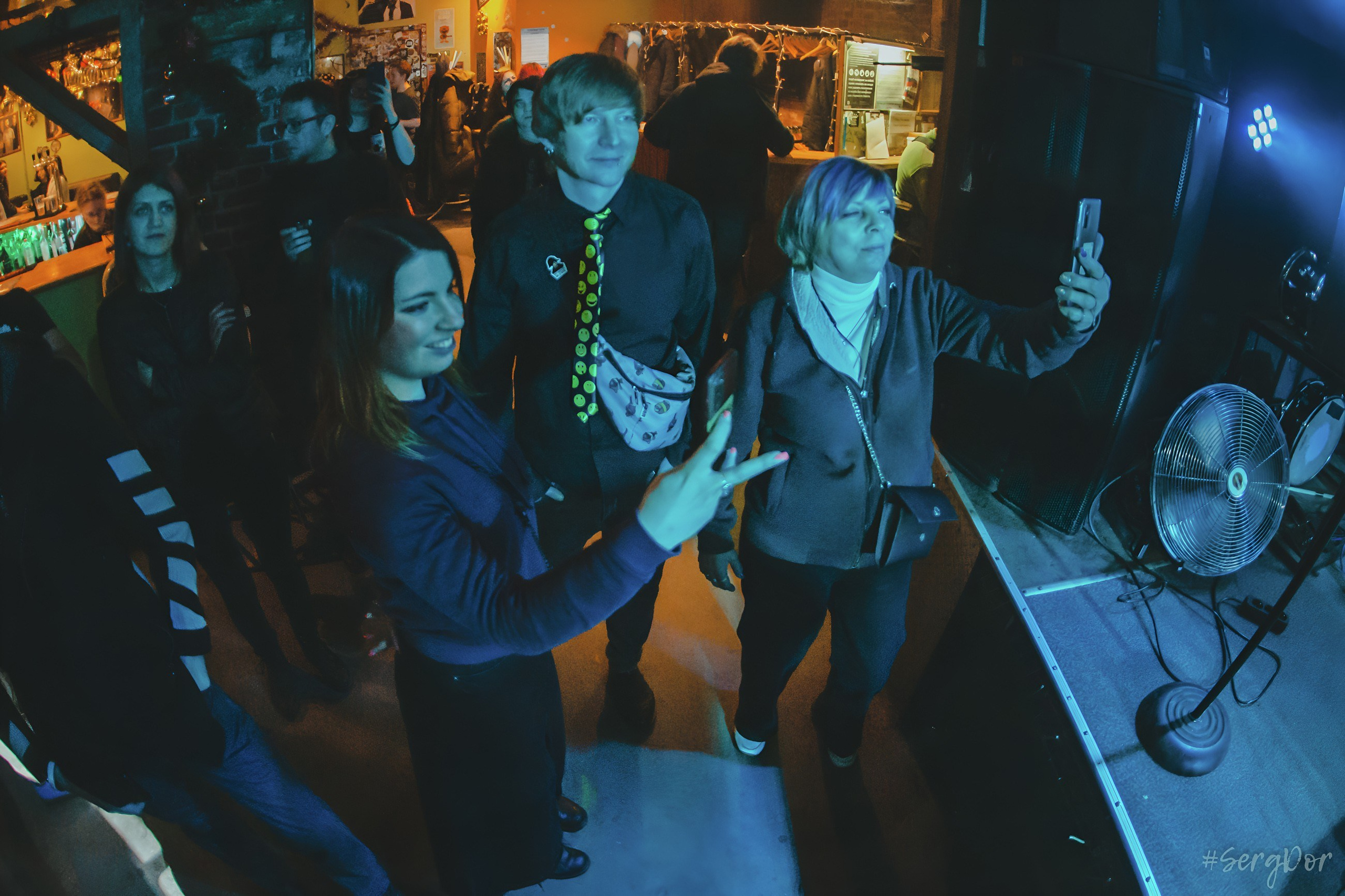 Вася В, Вася Васин, Кирпичи, Игорь Дагон, день рождения клуба, ZOCCOLO 2.0, ДР, 20.12.2023, фотографии, концерт, Цоколь, Санкт-Петербург, 20 декабря 2023 года, SergDor, #SergDor