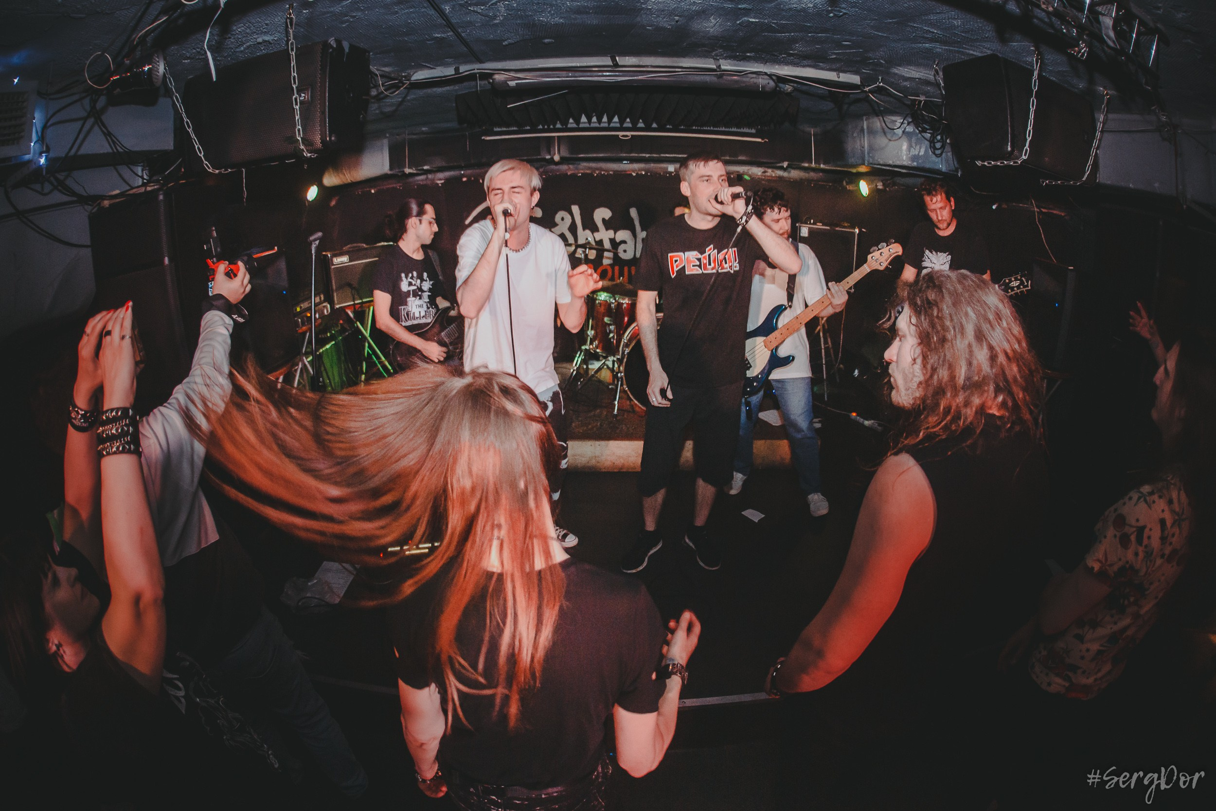 27.05.2023, Санкт-Петербург, День рождения Артёма Шаповалова,Рейд, Котик Джеймс, Манекены, Василий Абакумов, Созвездие N, Богдан Васильев, THE VAZELINE, 27 мая 2023 года, SergDor, #SergDor, концерт, гости, FISH FABRIQUE NOUVELLE, Фишка