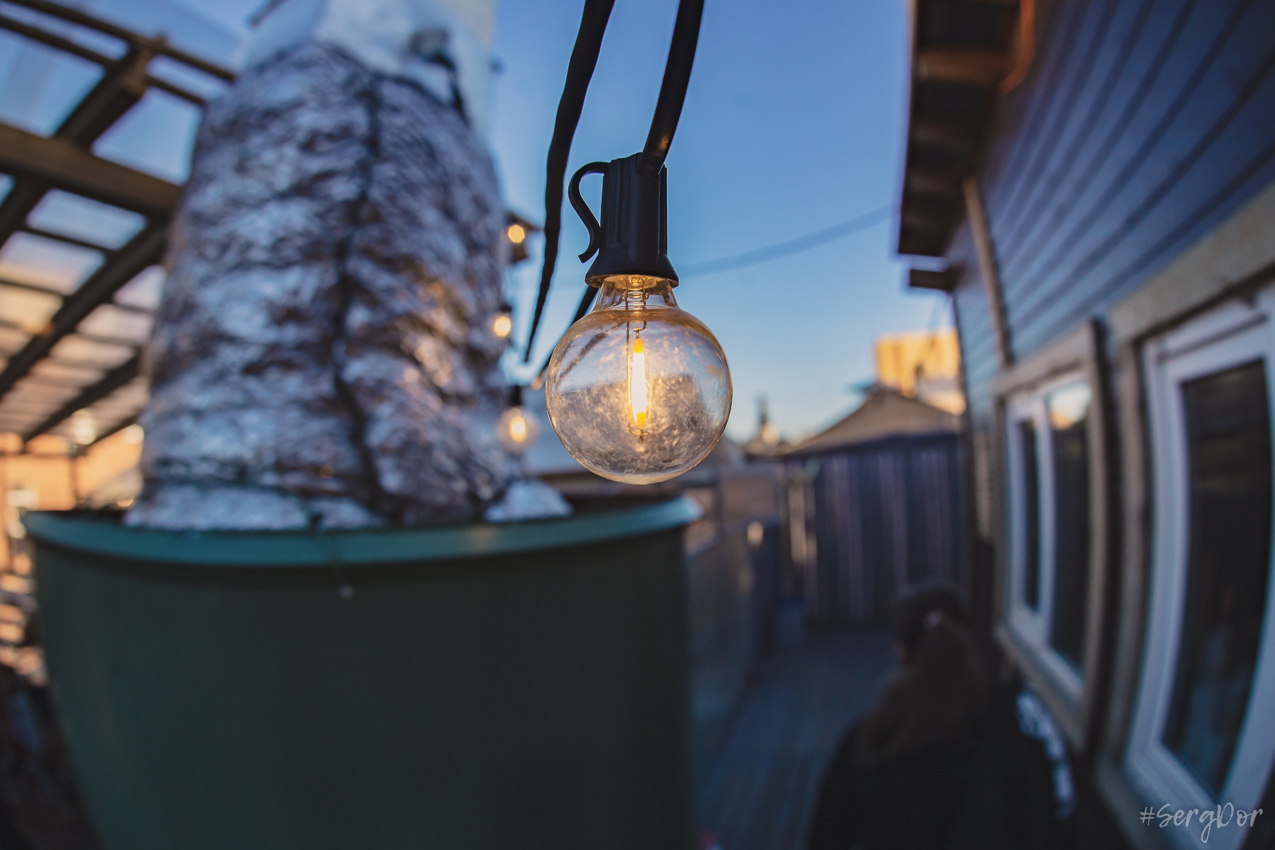 Гребля, Ласточка, концерт, крыша, Санкт-Петербург, 21.06.2024, СПб, SergDor, 21 июня 2024 года, #SergDor