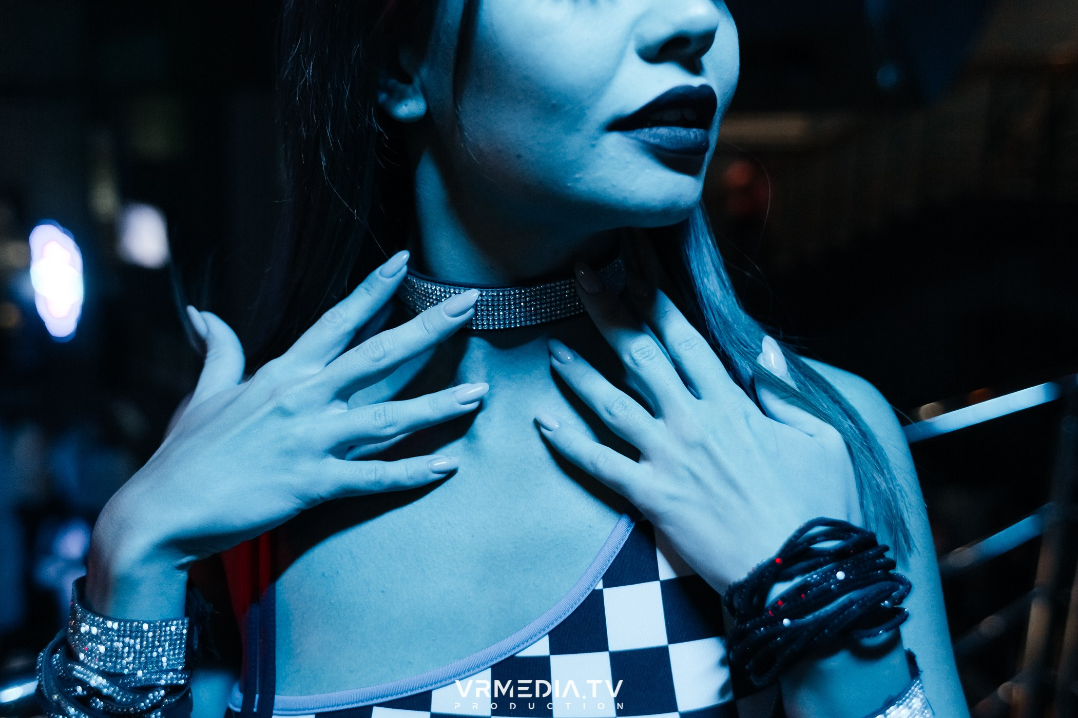 Friends party в баре «Друзья»