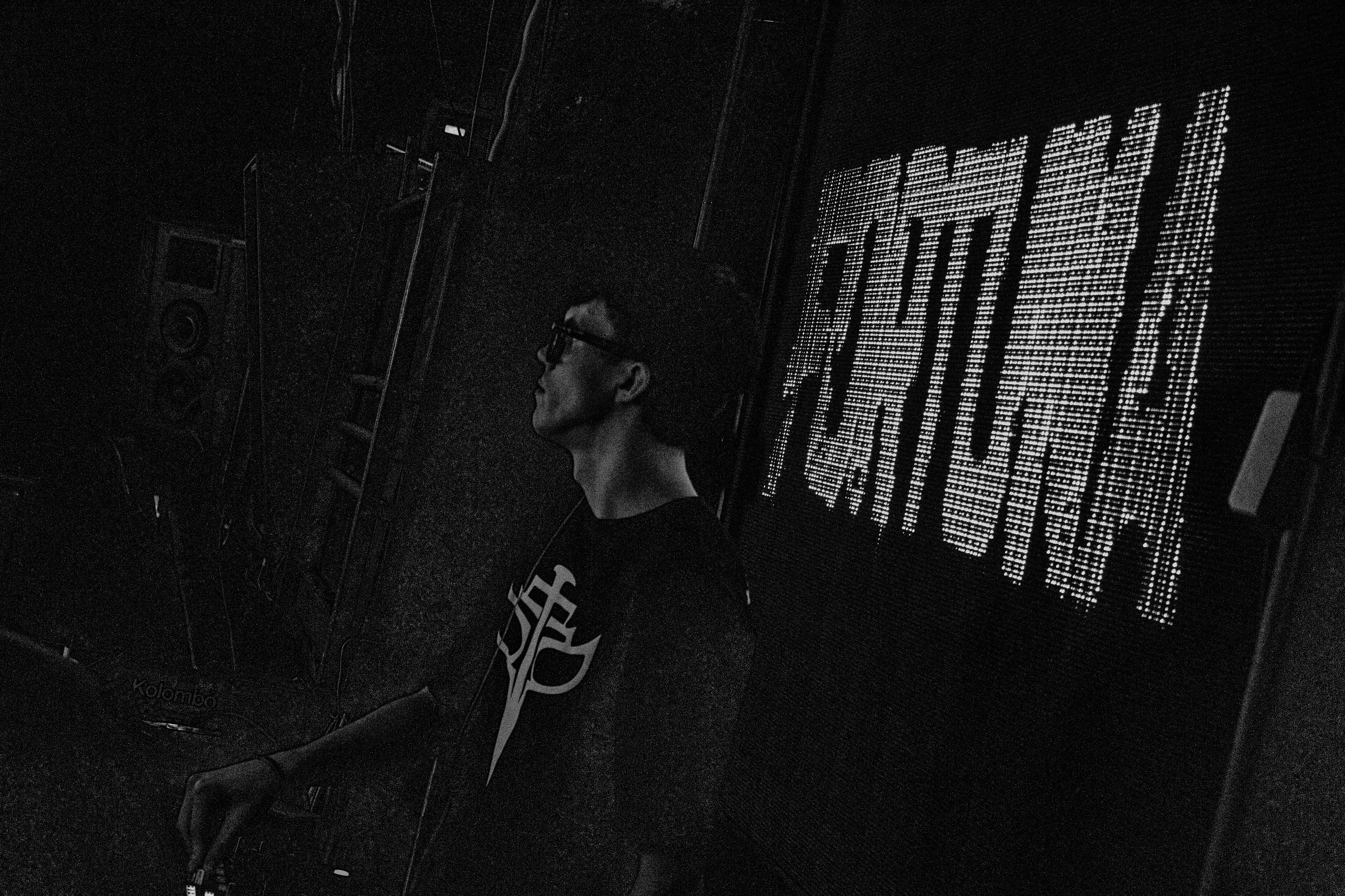 FORTUNA 812 13.09 КАЗАНЬ. Касаткин Никита. Фотограф