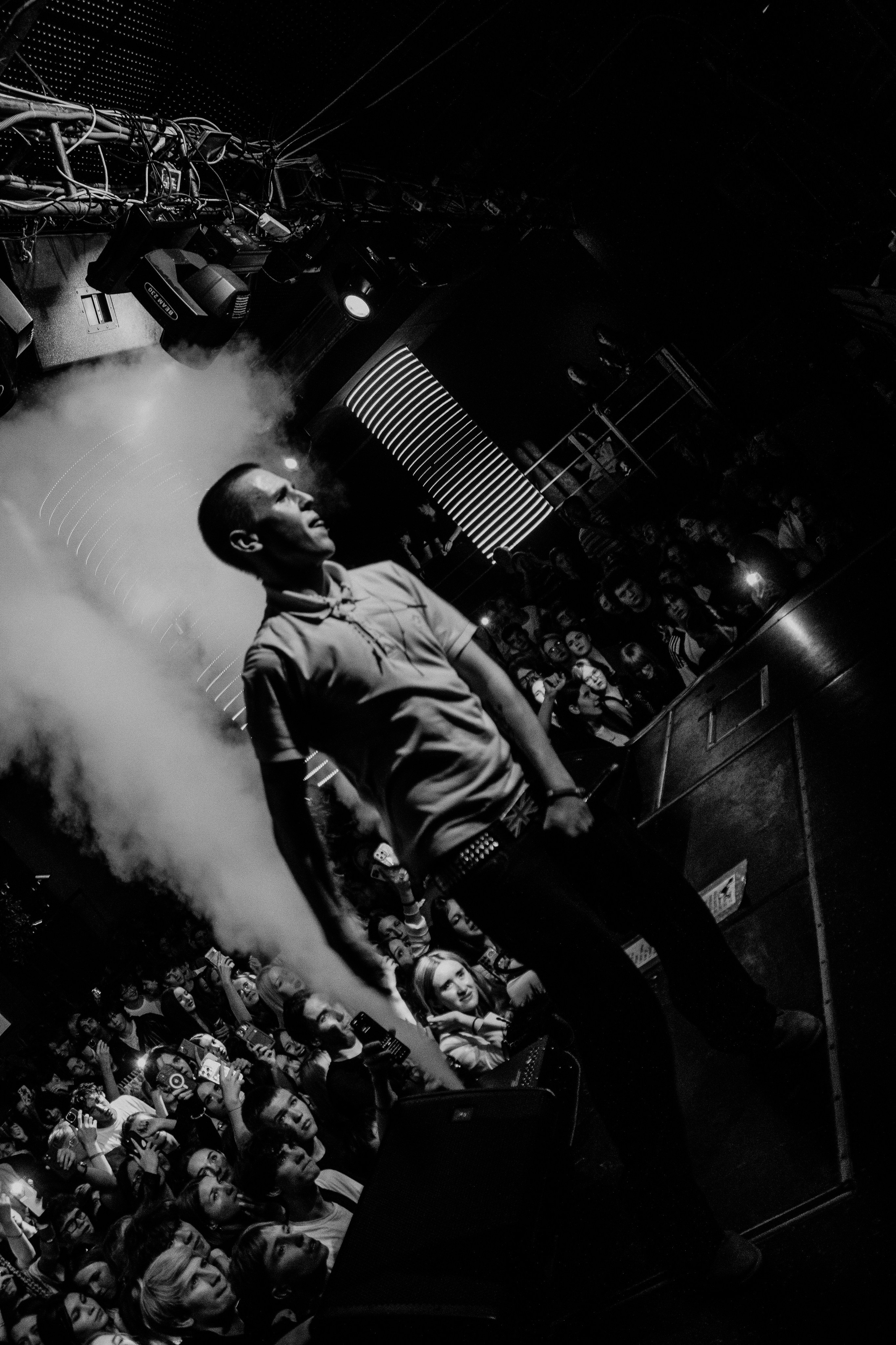 FORTUNA 812 13.09 КАЗАНЬ. Касаткин Никита. Фотограф