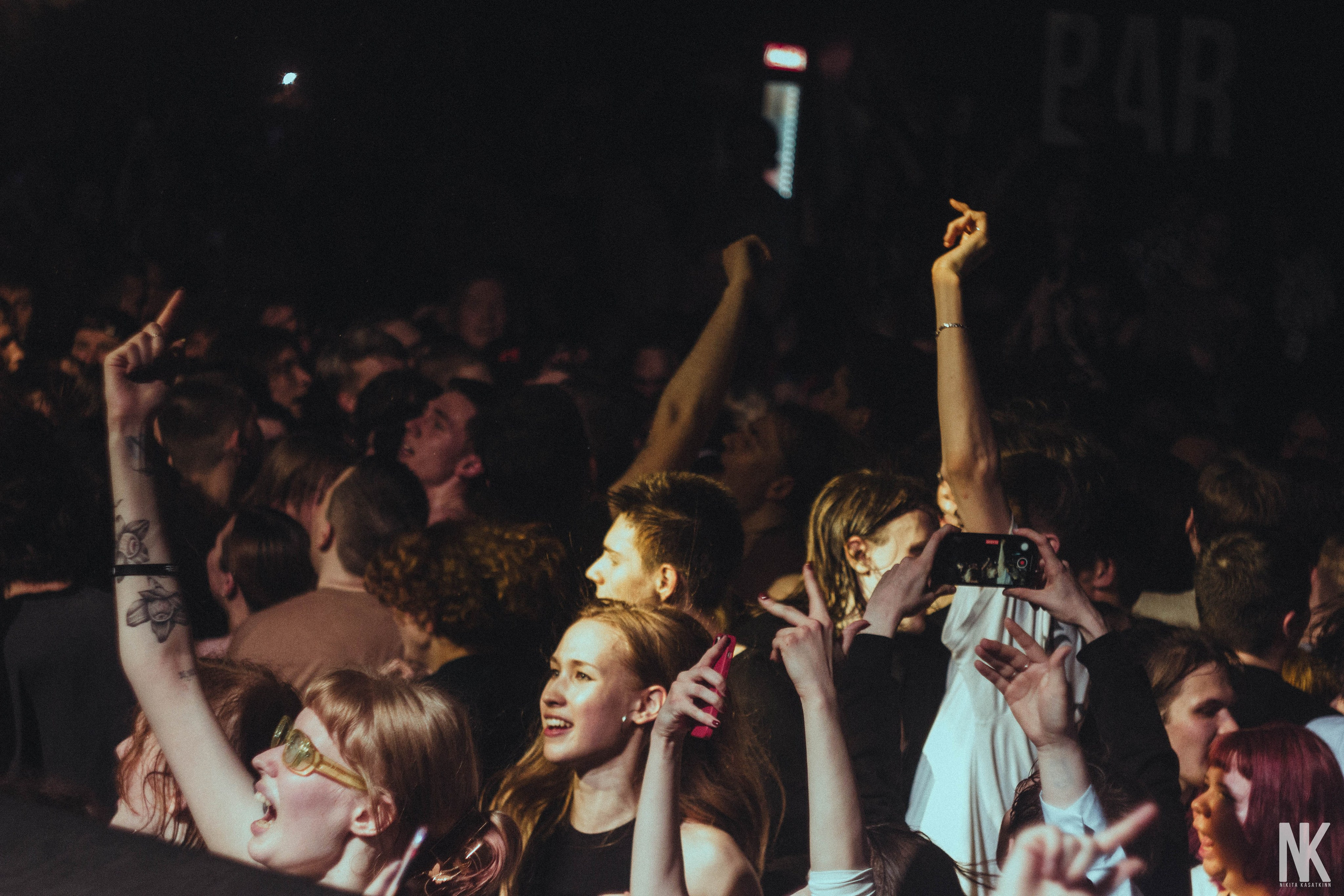 LIDA 24.04 ИЖЕВСК. Касаткин Никита. Фотограф