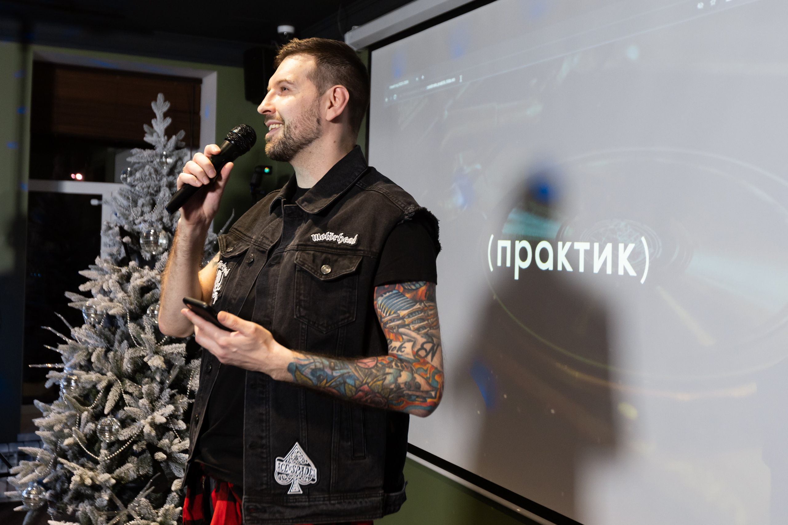 (практик) коворкинг. Евгений Матвеев — фотограф в Санкт-Петербурге