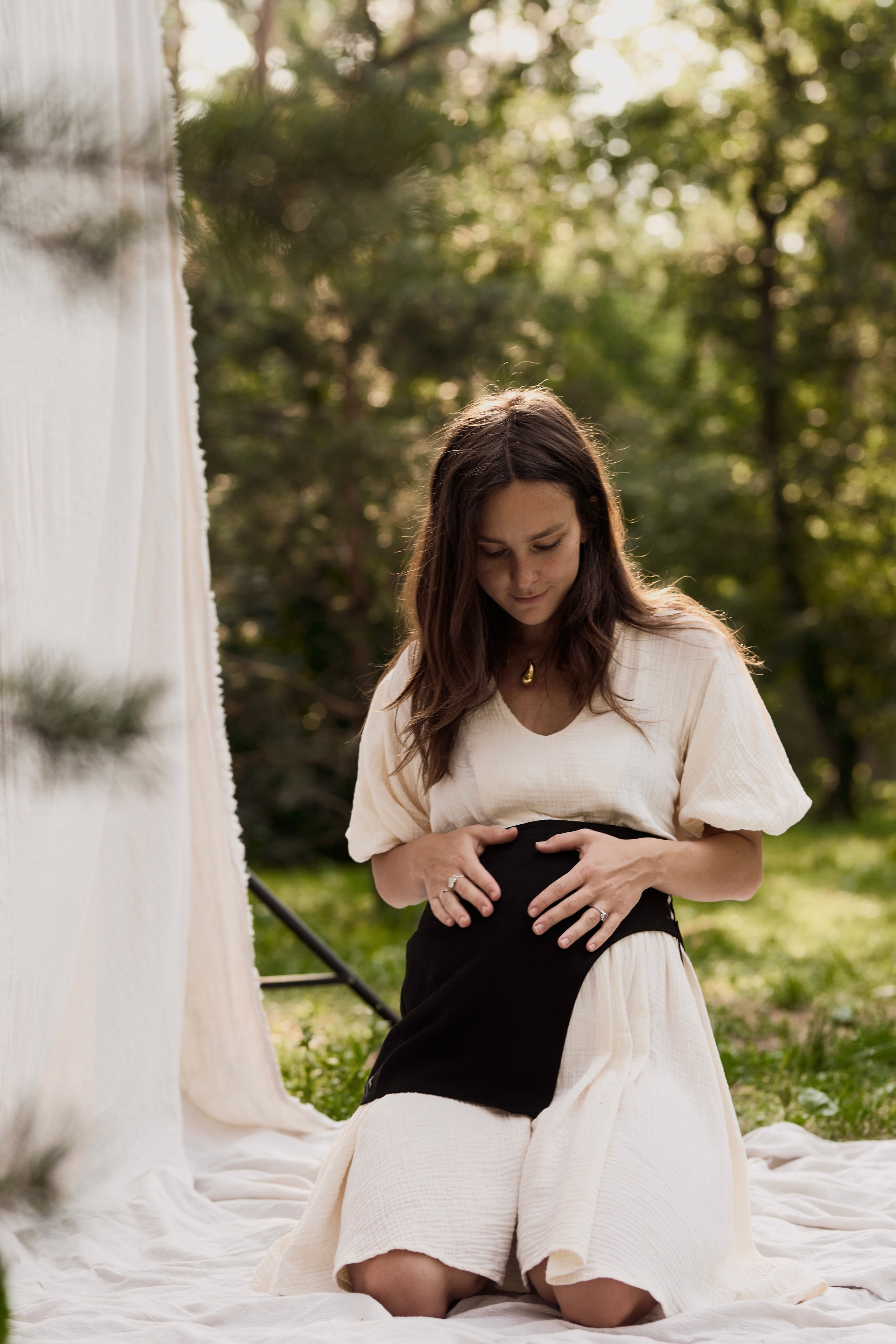 1+1=5. Фотограф Москва и Екатеринбург. Максимова Соня