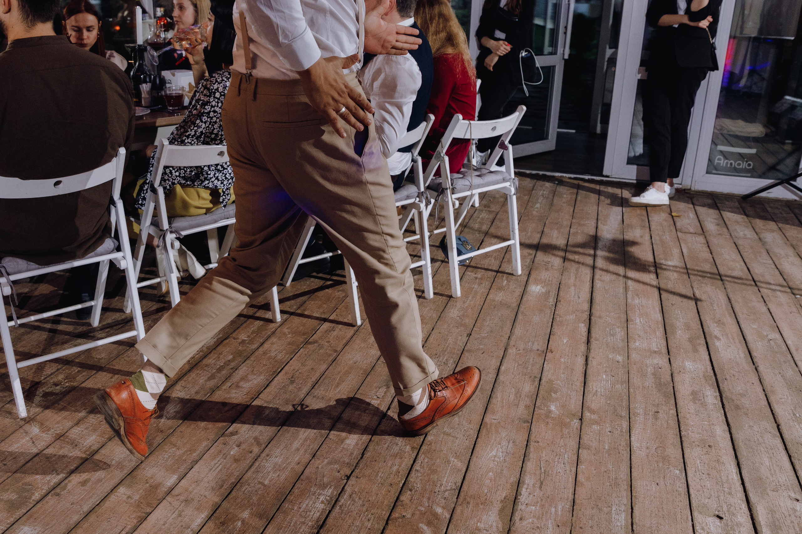 If not now, when?. Свадебный фотограф Тверь, Москва, Россия — Торопов Роман