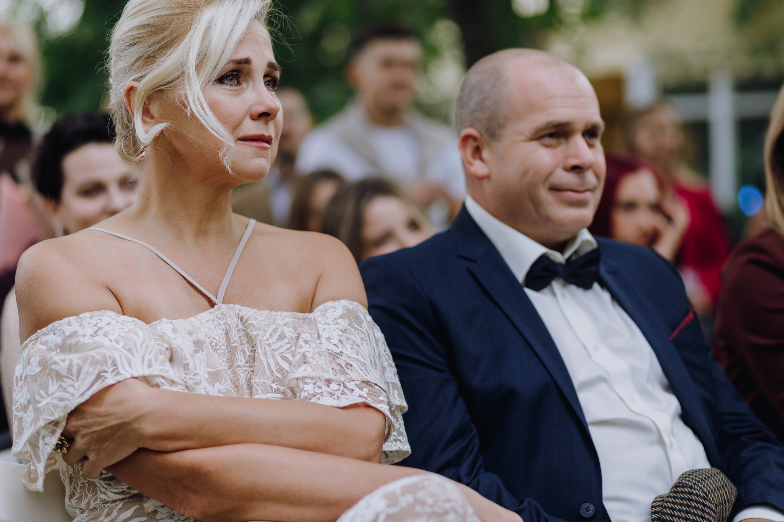 If not now, when?. Свадебный фотограф Тверь, Москва, Россия — Торопов Роман