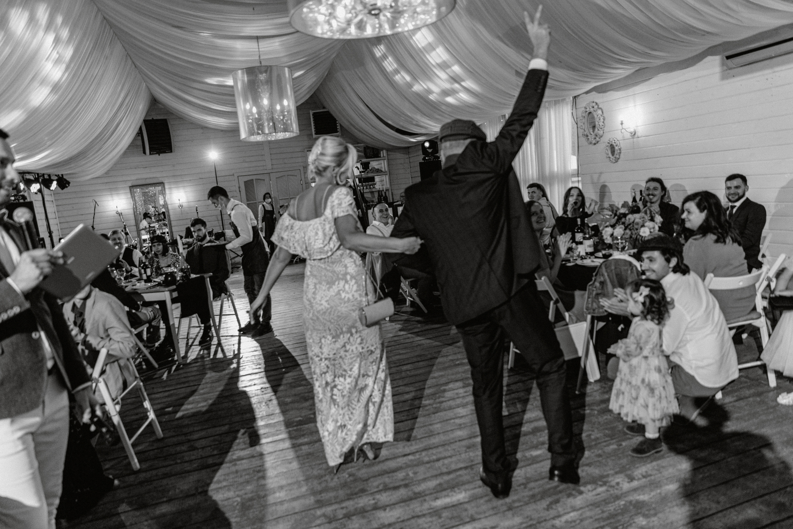 If not now, when?. Свадебный фотограф Тверь, Москва, Россия — Торопов Роман