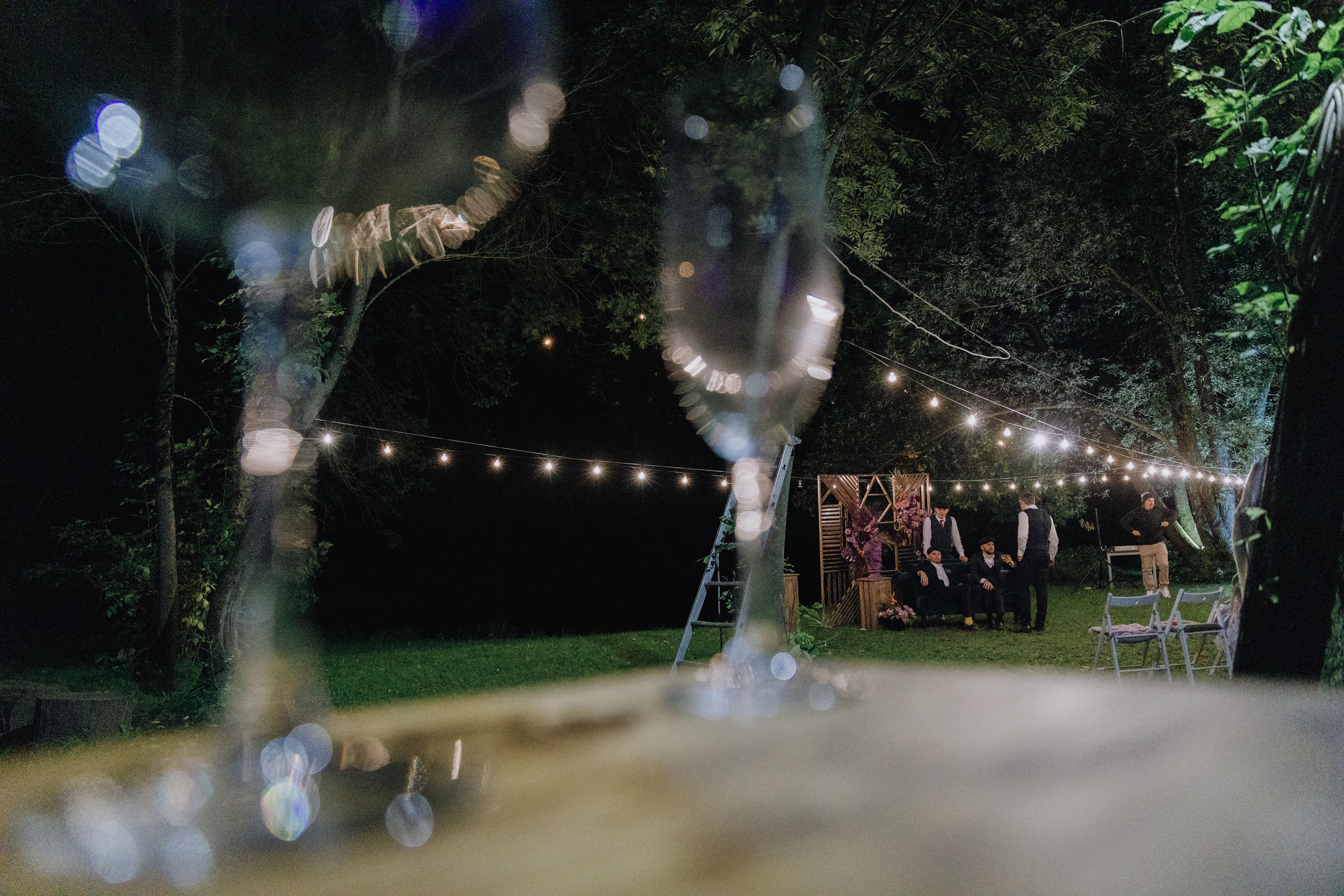 If not now, when?. Свадебный фотограф Тверь, Москва, Россия — Торопов Роман