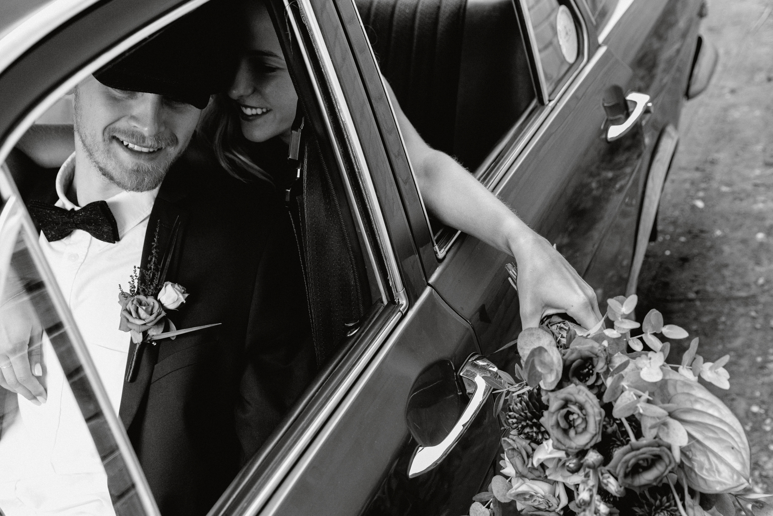 If not now, when?. Свадебный фотограф Тверь, Москва, Россия — Торопов Роман