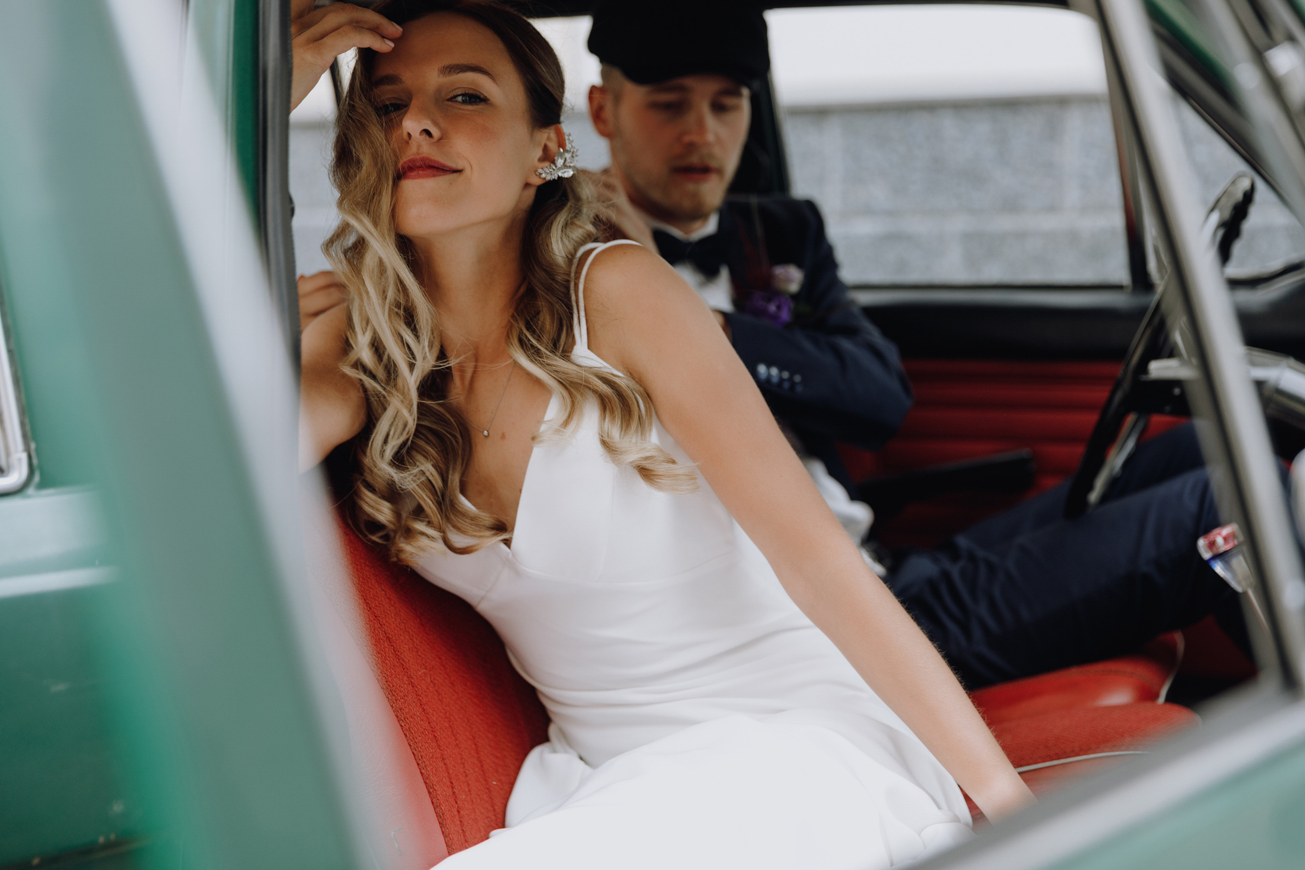 If not now, when?. Свадебный фотограф Тверь, Москва, Россия — Торопов Роман