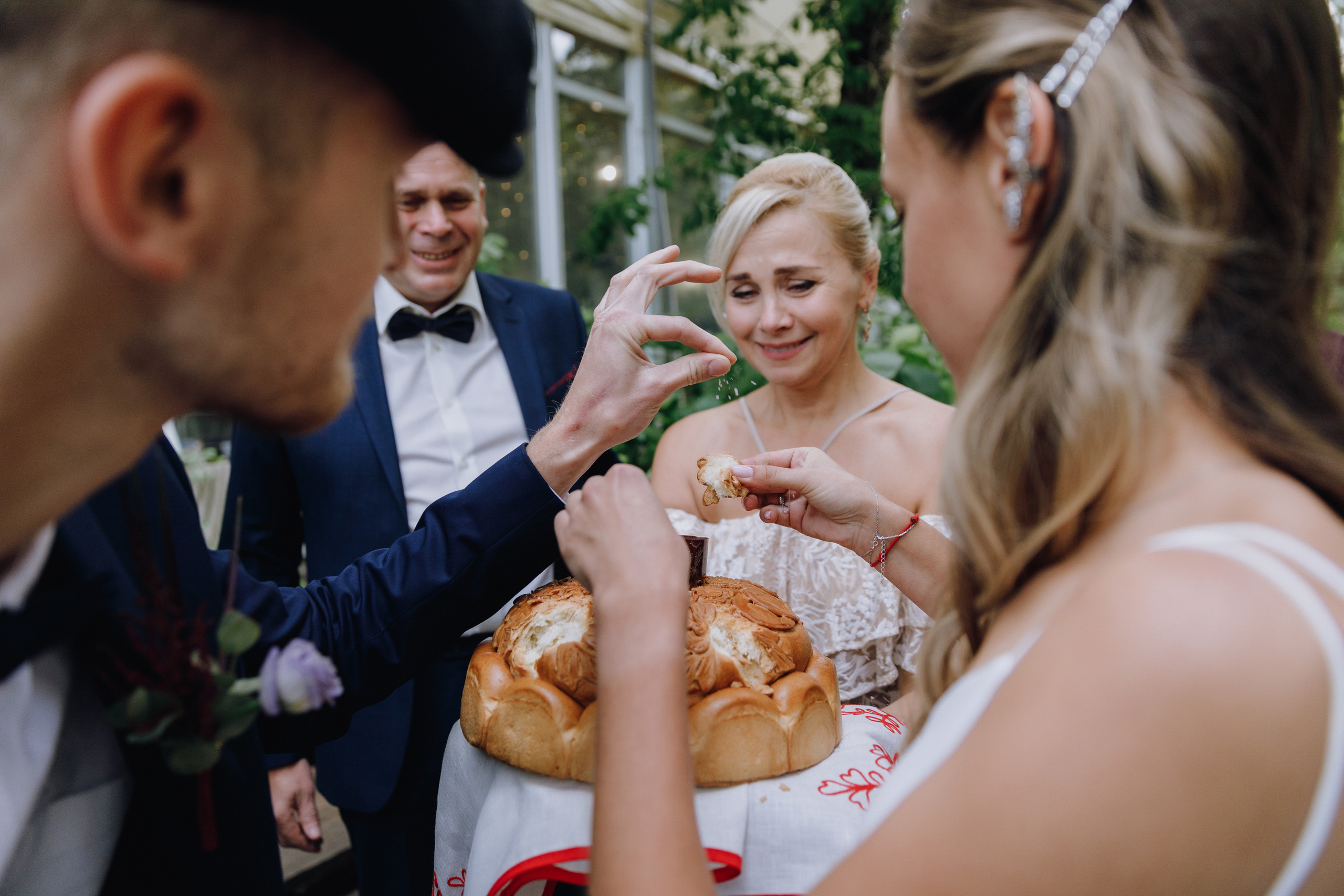 If not now, when?. Свадебный фотограф Тверь, Москва, Россия — Торопов Роман