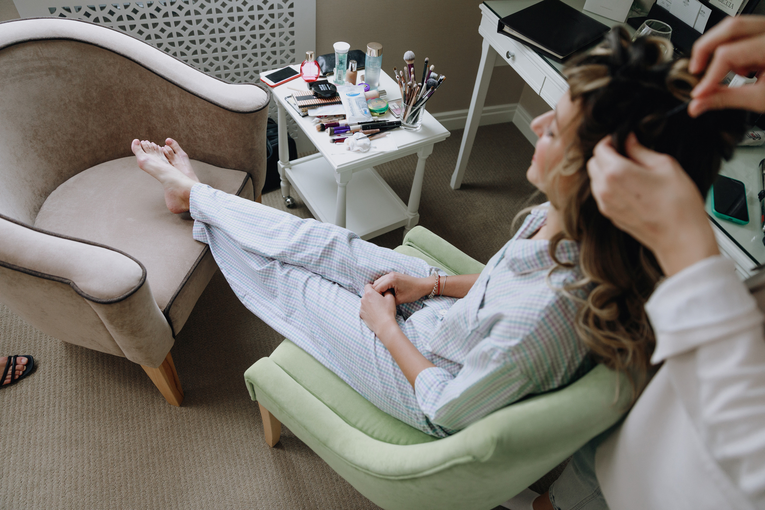 If not now, when?. Свадебный фотограф Тверь, Москва, Россия — Торопов Роман