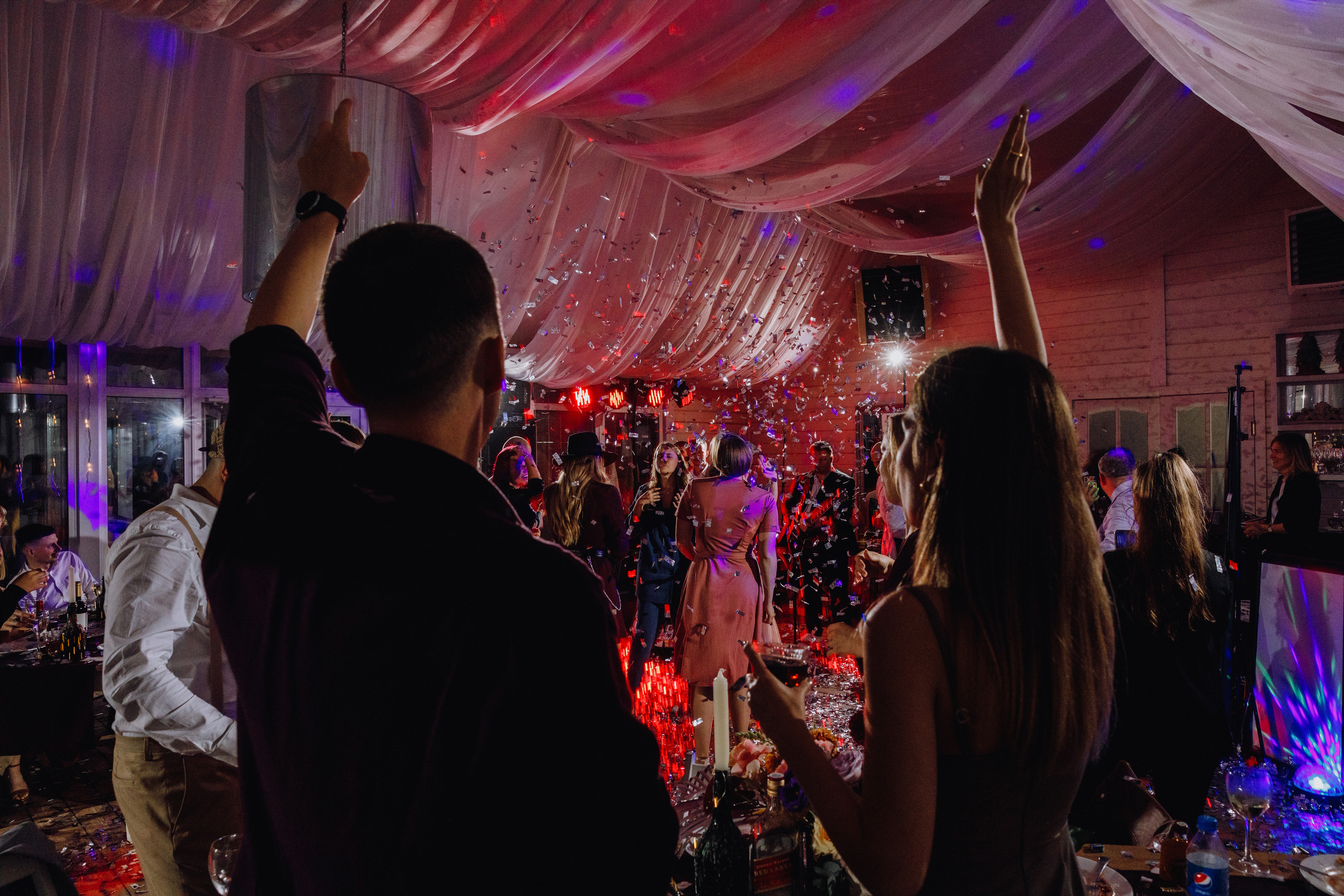 If not now, when?. Свадебный фотограф Тверь, Москва, Россия — Торопов Роман