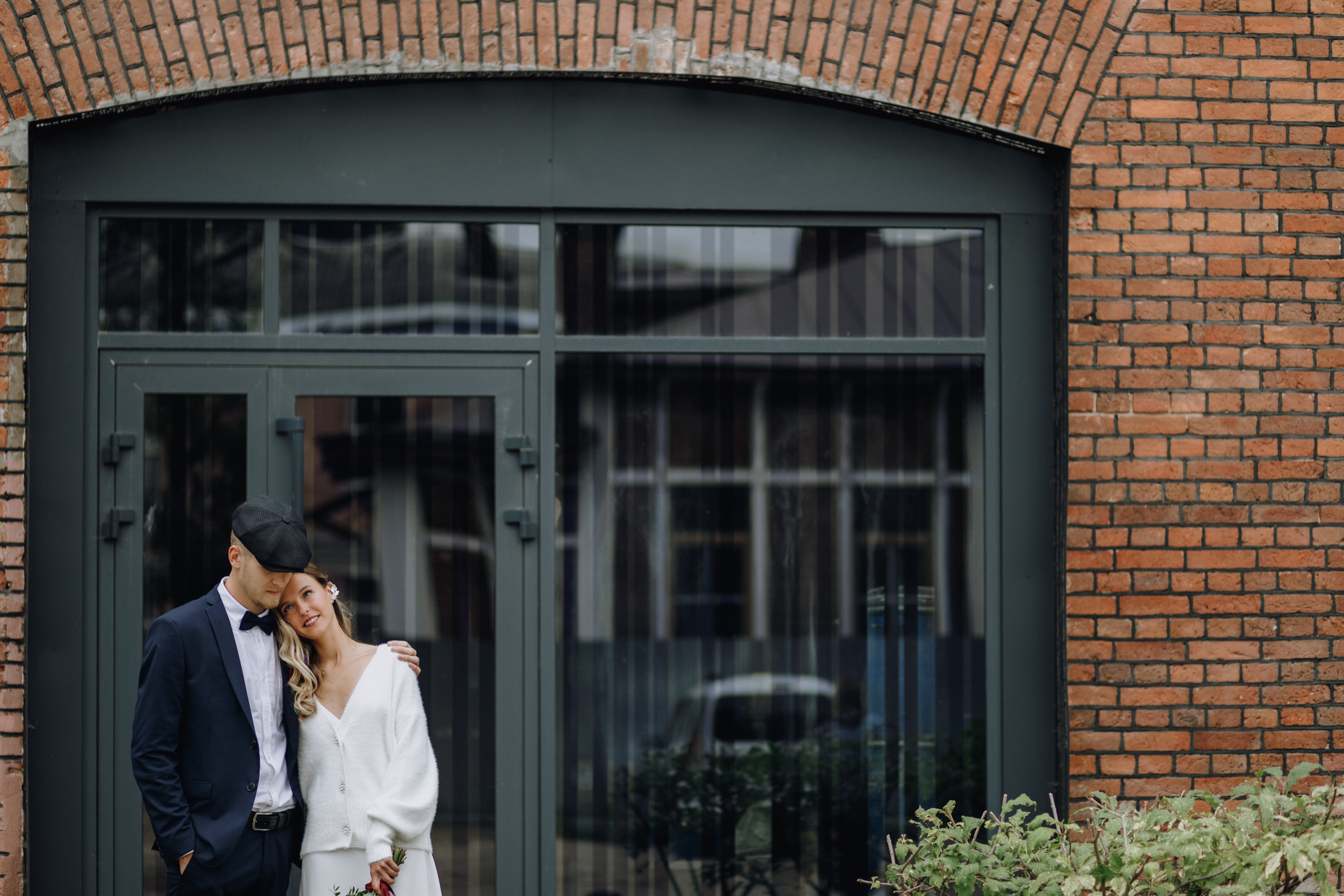 If not now, when?. Свадебный фотограф Тверь, Москва, Россия — Торопов Роман