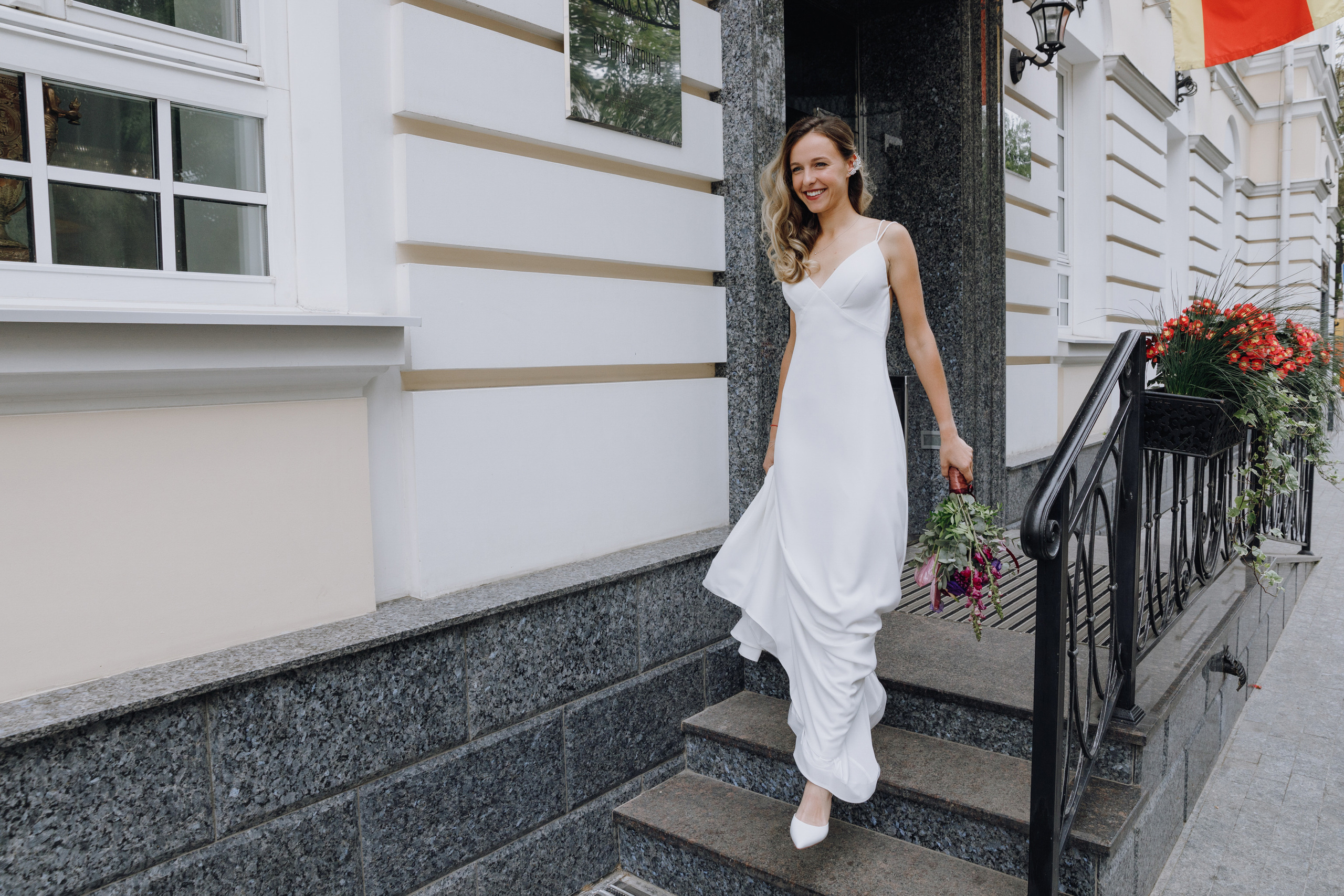 If not now, when?. Свадебный фотограф Тверь, Москва, Россия — Торопов Роман